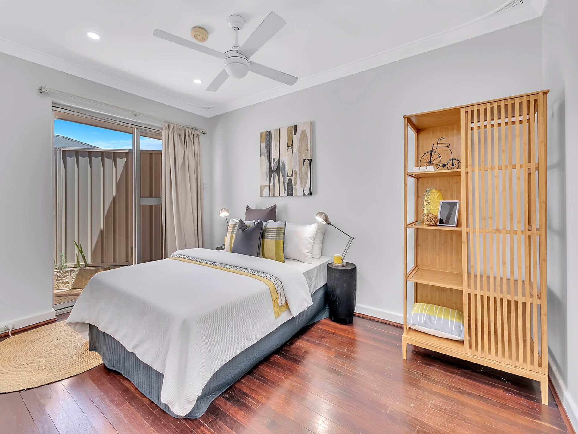 504 Morley Drive, MORLEY