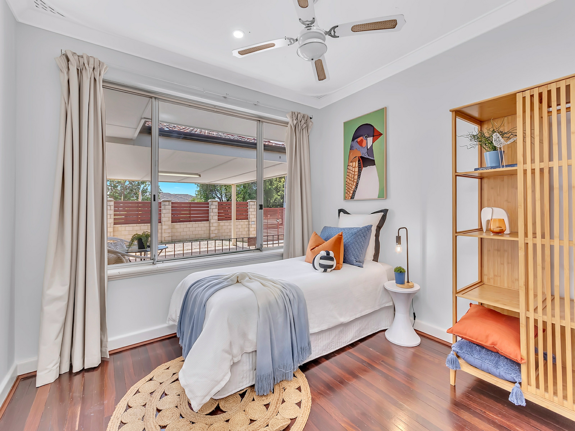 504 Morley Drive, MORLEY