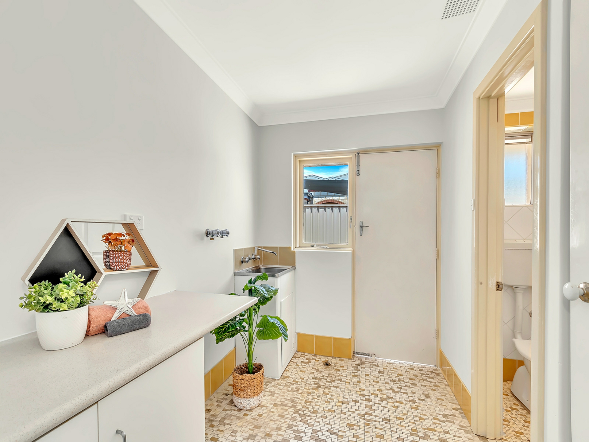 504 Morley Drive, MORLEY