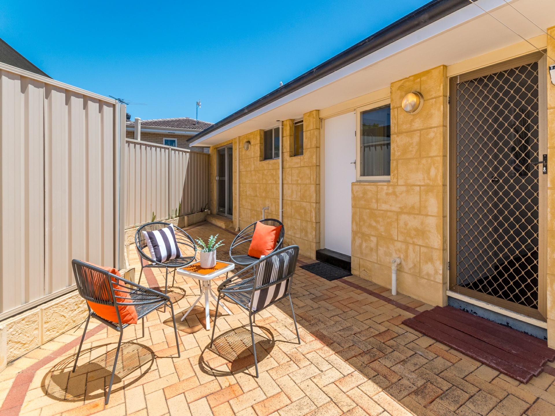 504 Morley Drive, MORLEY