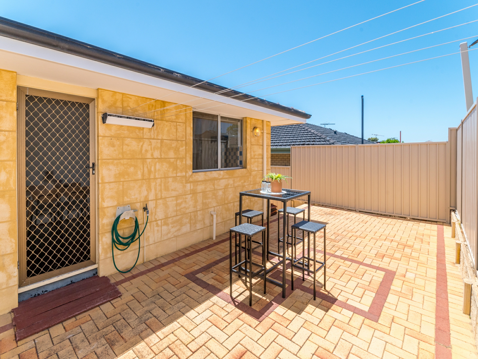 504 Morley Drive, MORLEY