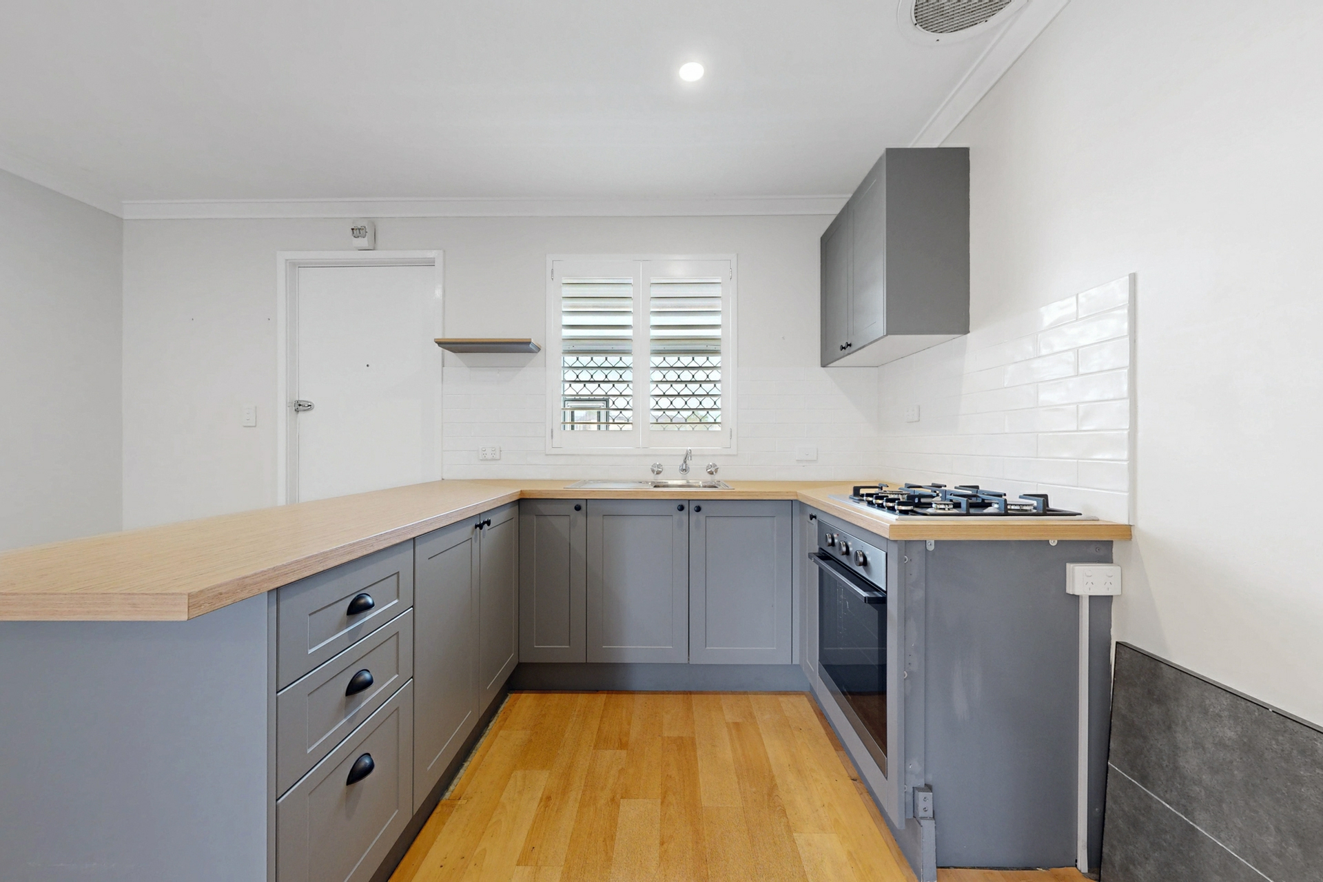 19/55 Deanmore Road, SCARBOROUGH