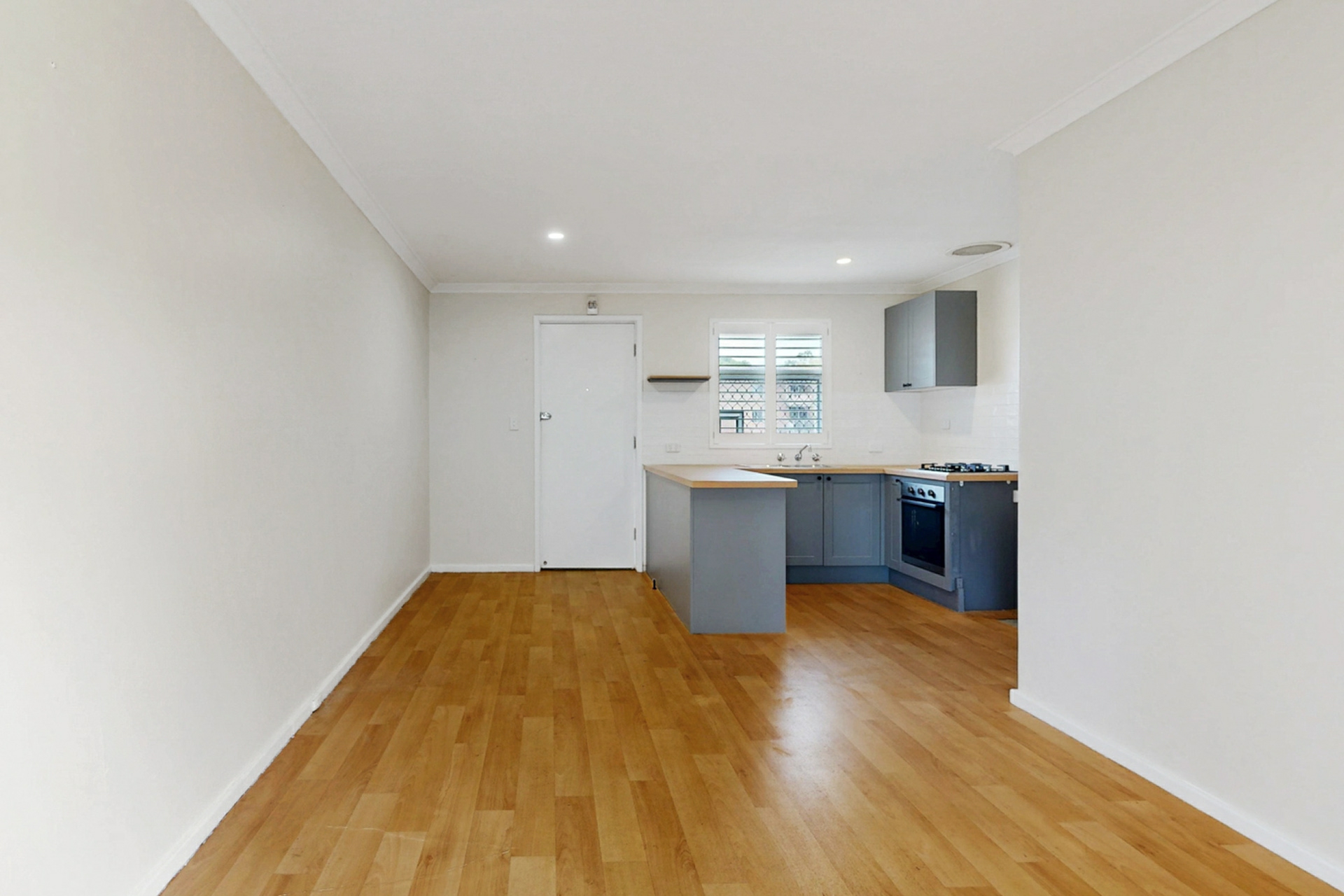 19/55 Deanmore Road, SCARBOROUGH