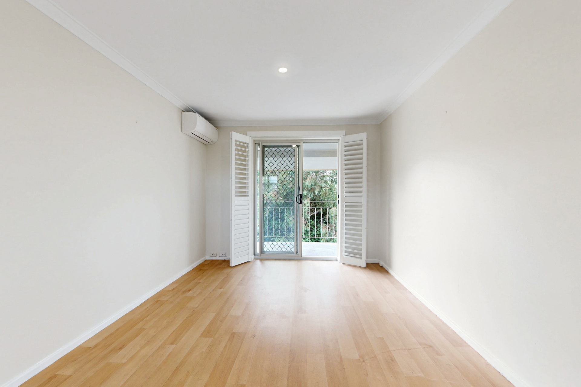 19/55 Deanmore Road, SCARBOROUGH