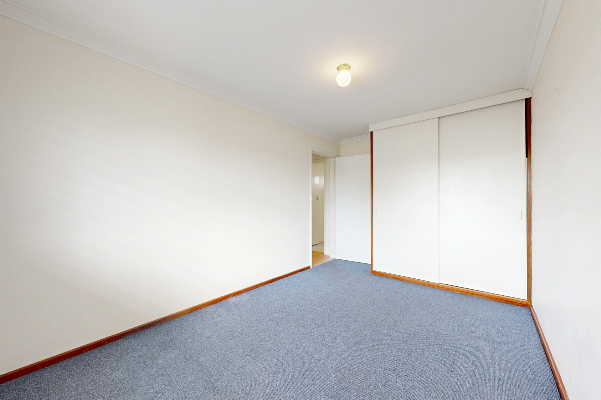 19/55 Deanmore Road, SCARBOROUGH