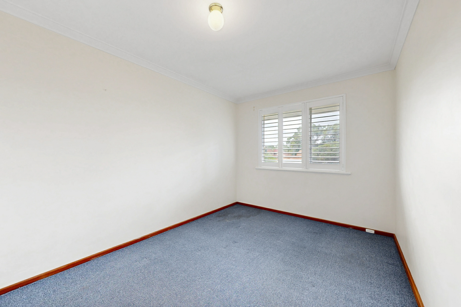 19/55 Deanmore Road, SCARBOROUGH