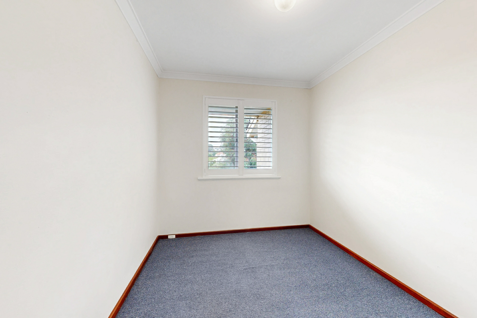 19/55 Deanmore Road, SCARBOROUGH