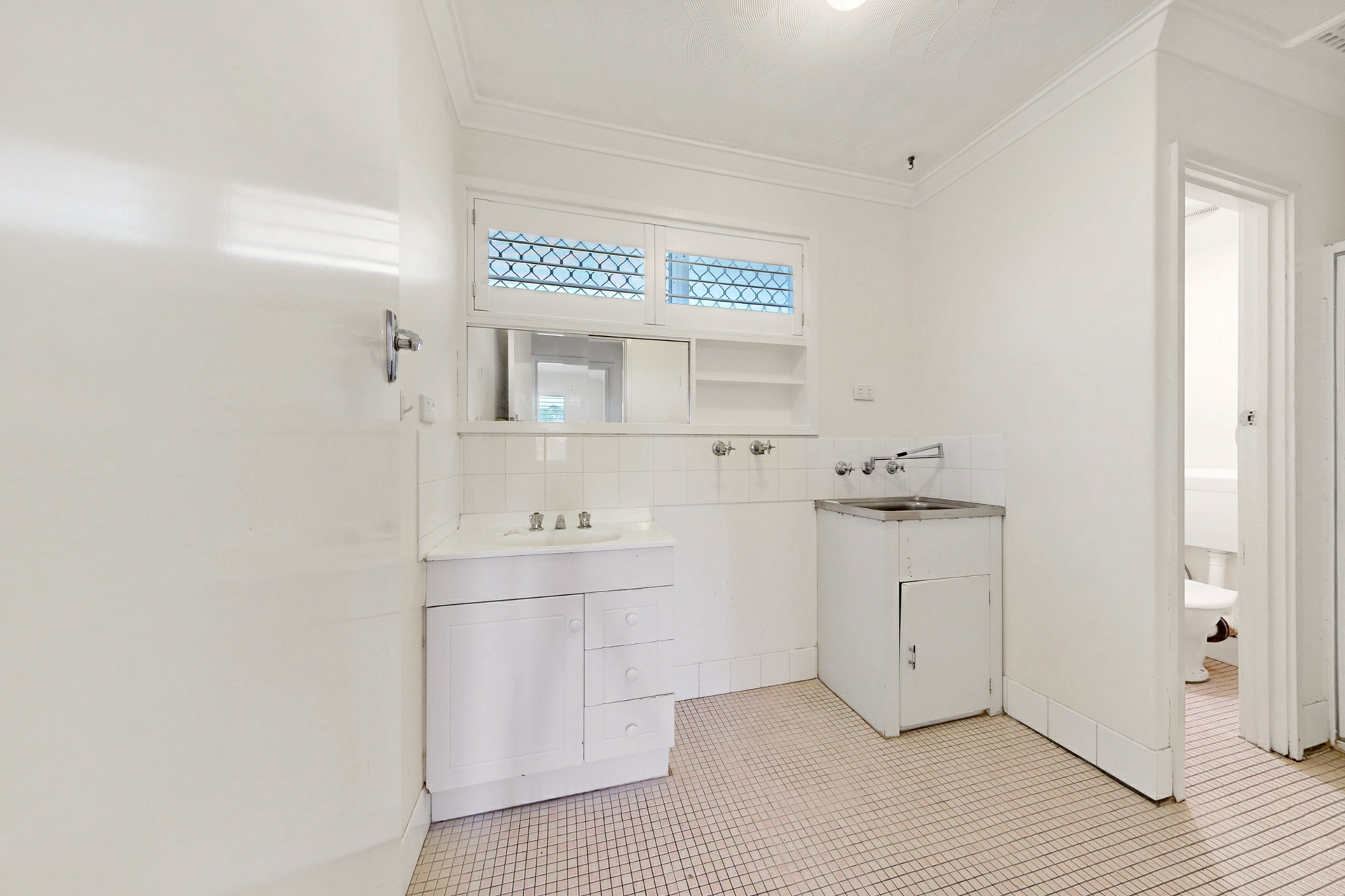 19/55 Deanmore Road, SCARBOROUGH