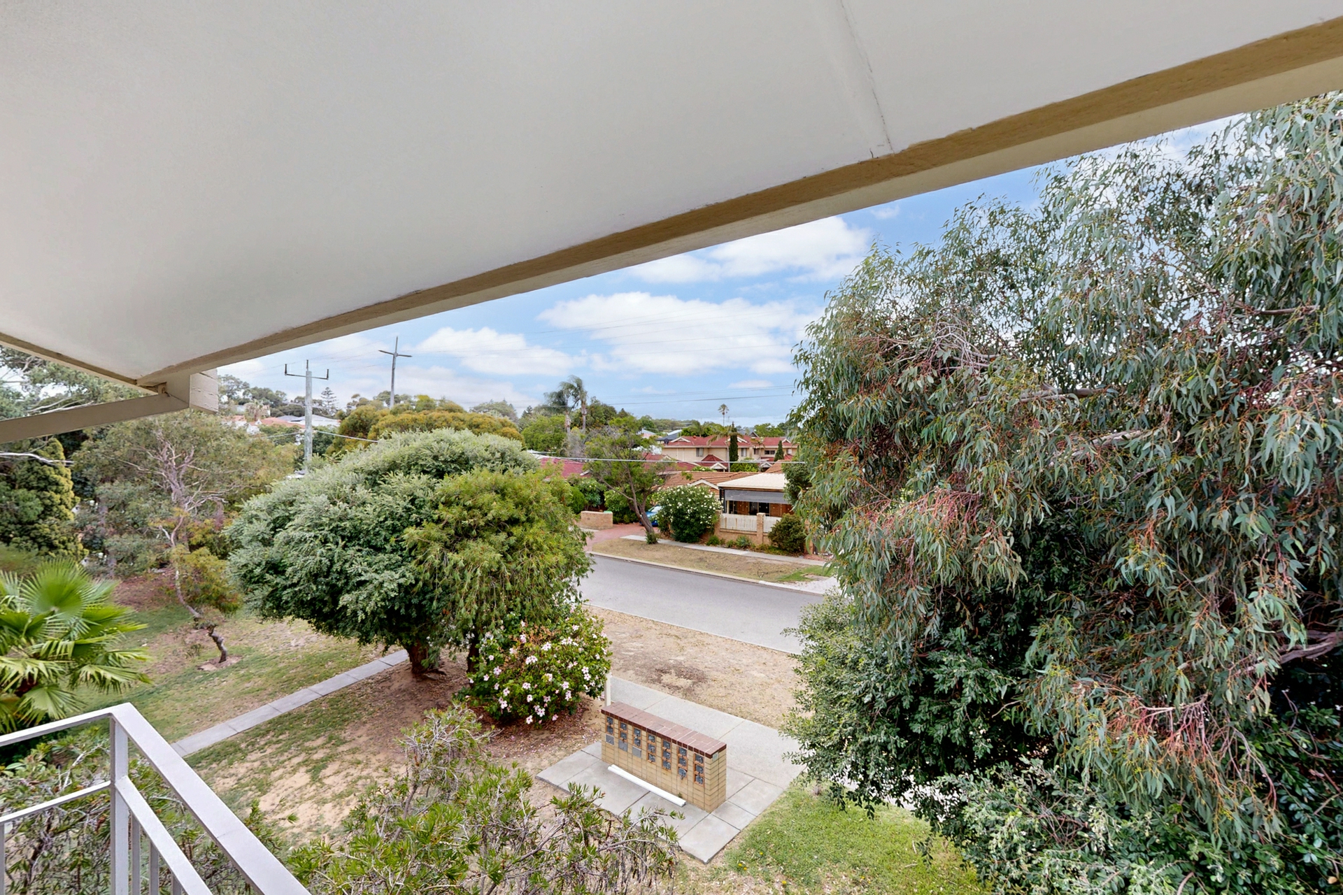 19/55 Deanmore Road, SCARBOROUGH