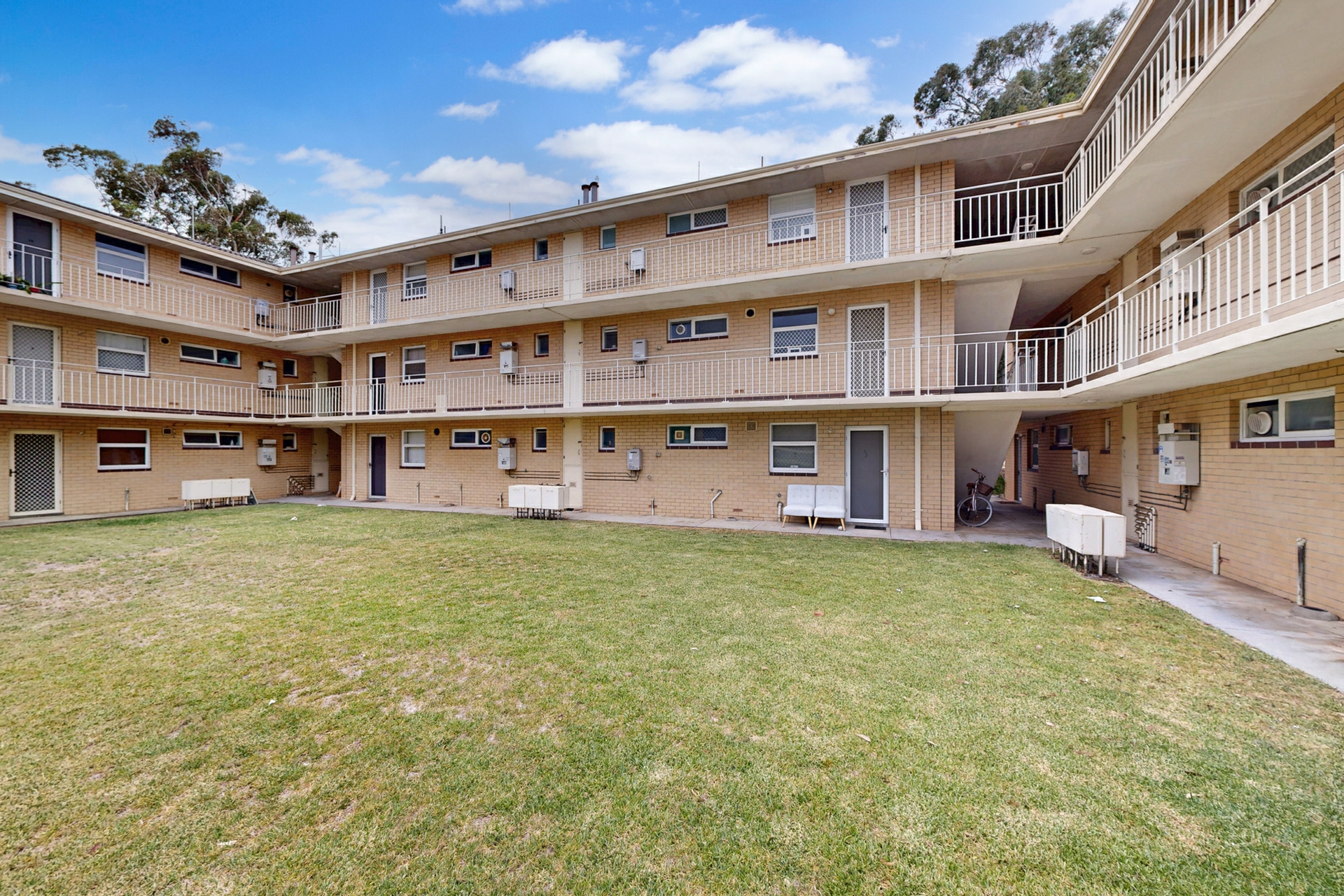 19/55 Deanmore Road, SCARBOROUGH