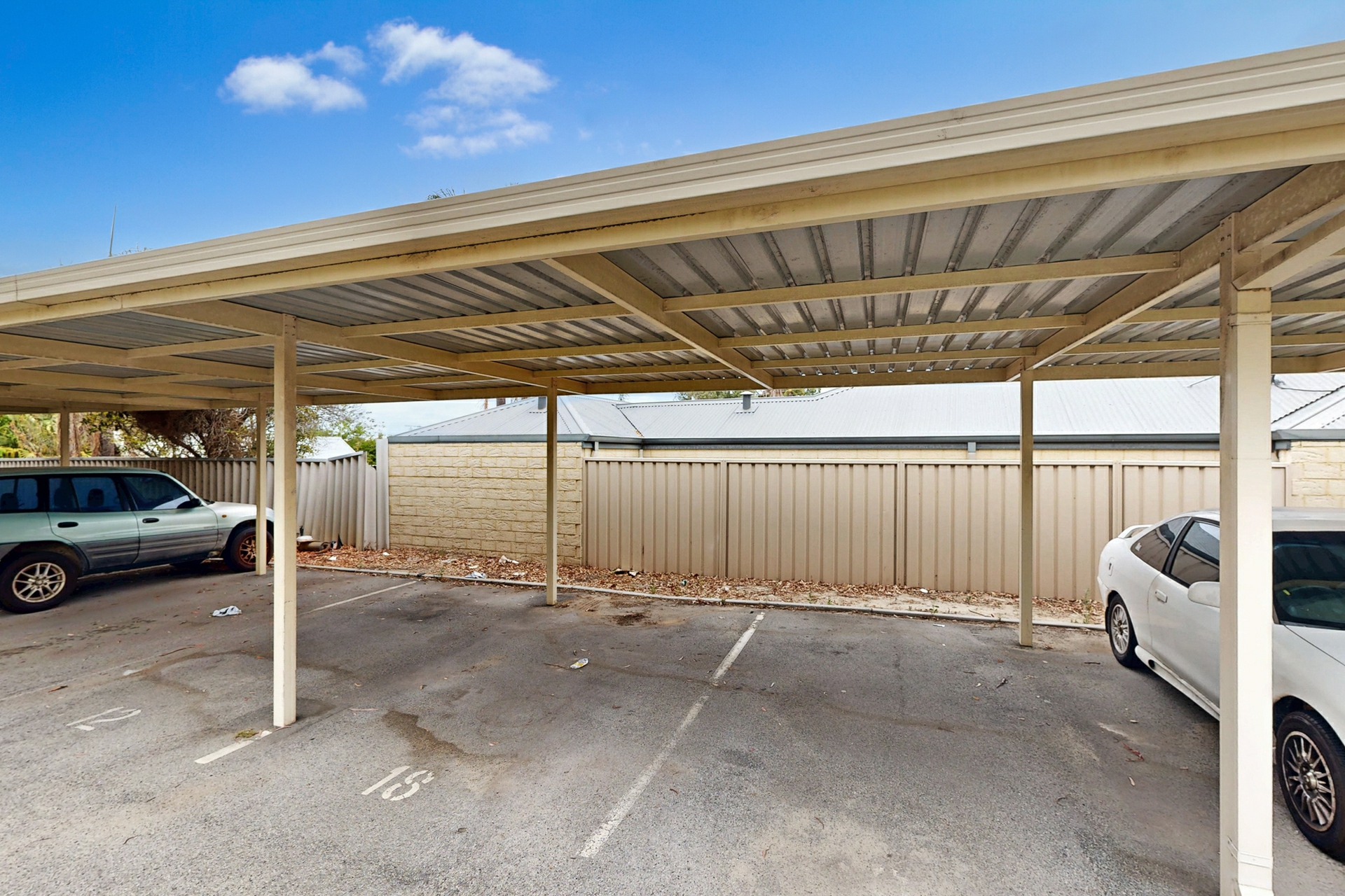 19/55 Deanmore Road, SCARBOROUGH