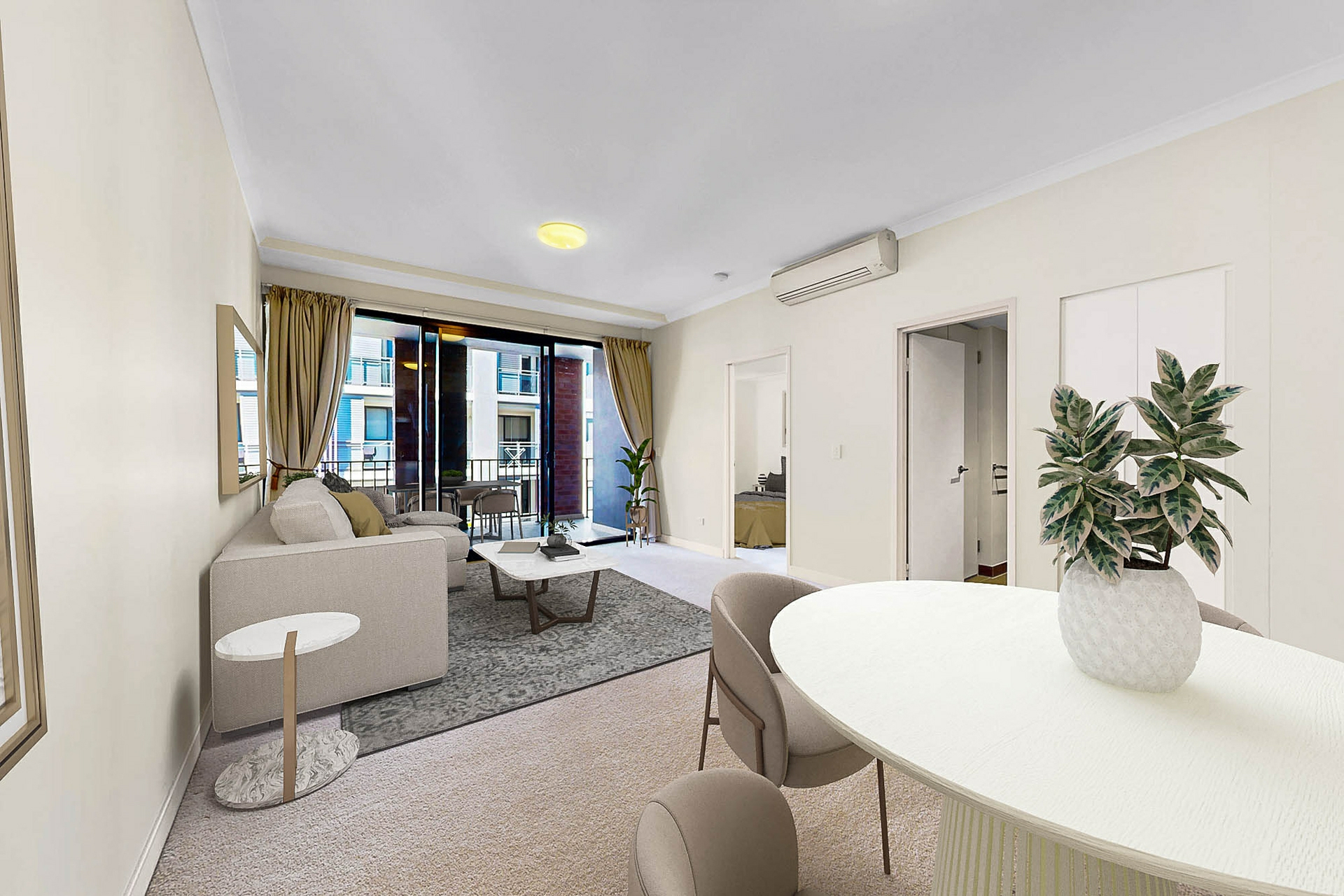 12/9 Salvado Road, SUBIACO
