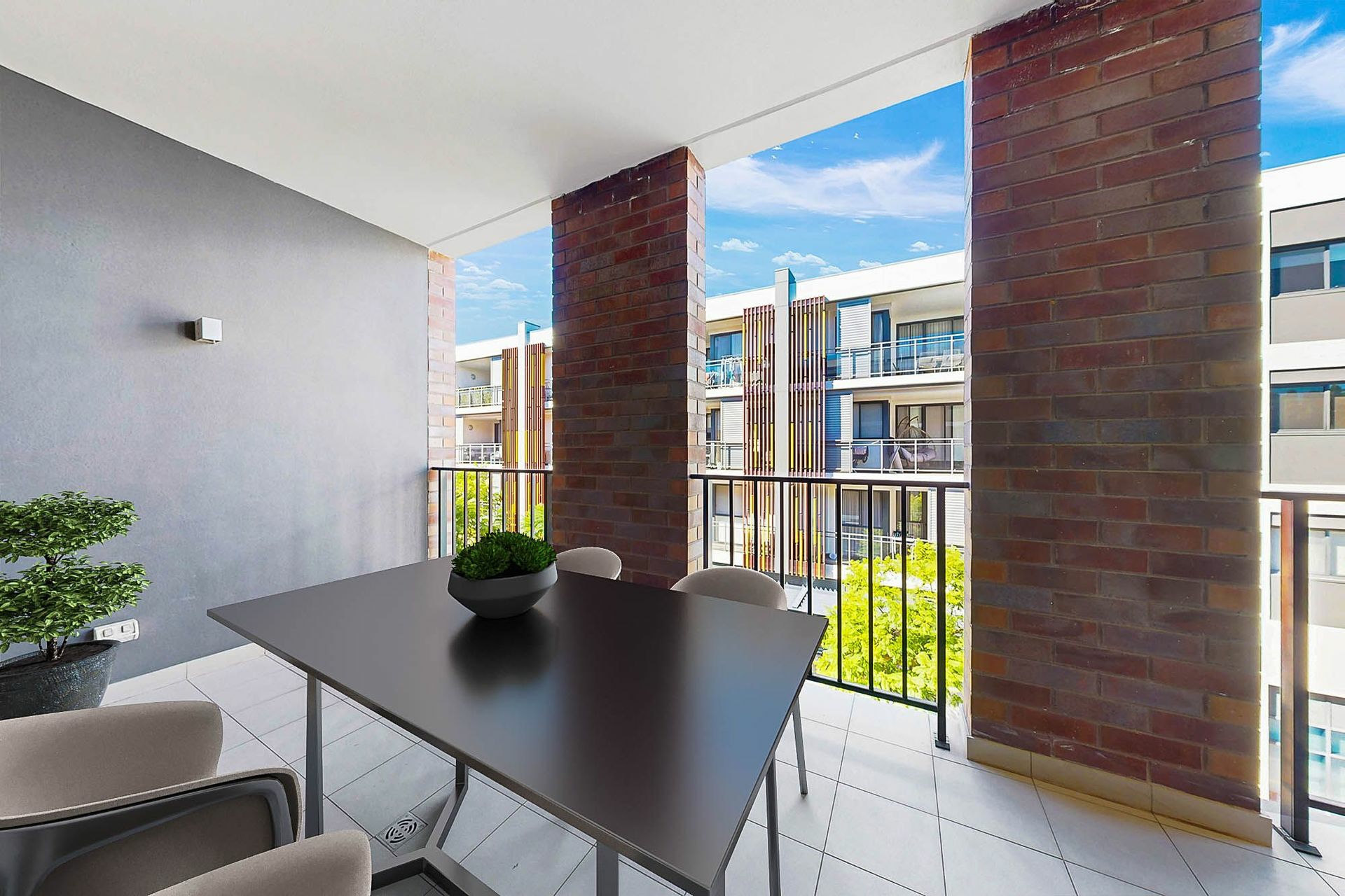 12/9 Salvado Road, SUBIACO