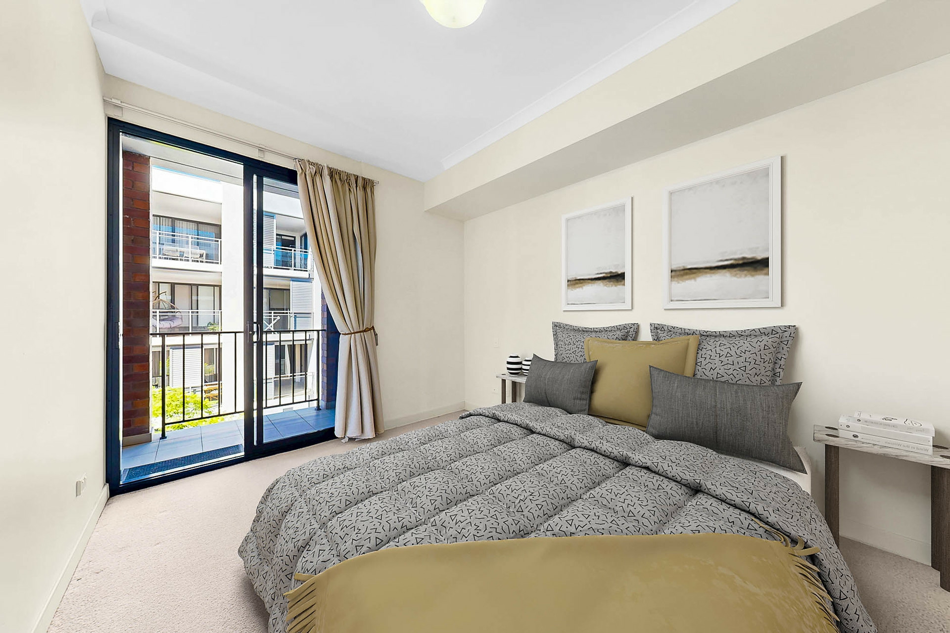 12/9 Salvado Road, SUBIACO