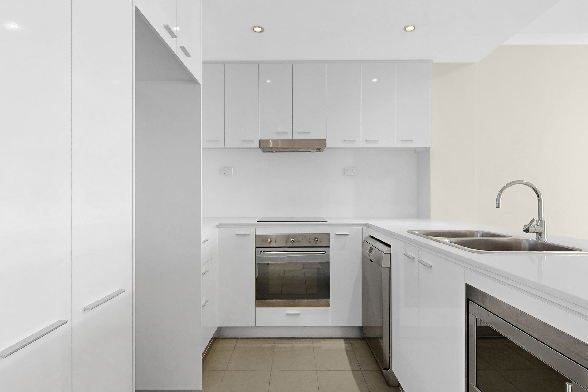 12/9 Salvado Road, SUBIACO