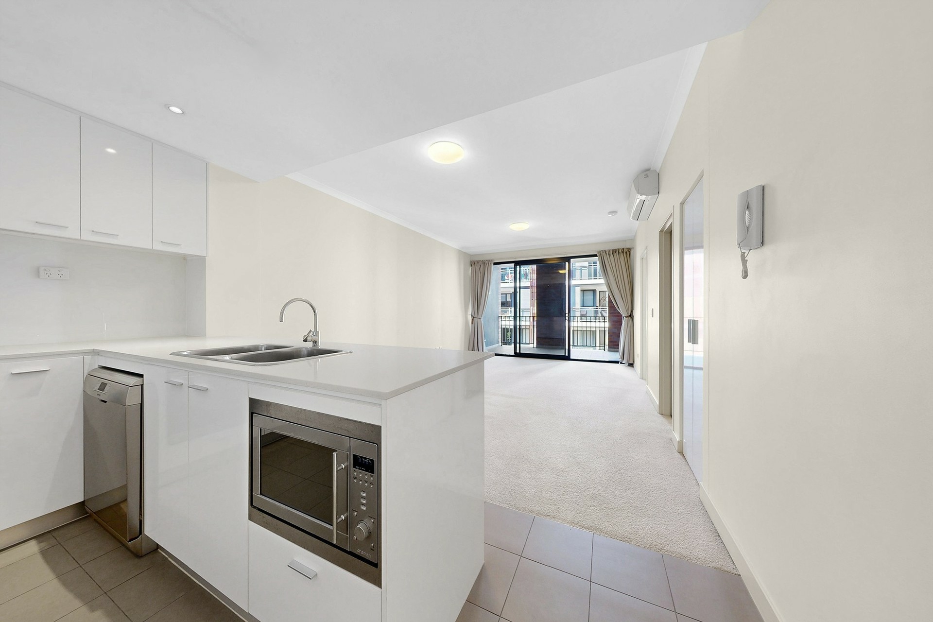 12/9 Salvado Road, SUBIACO