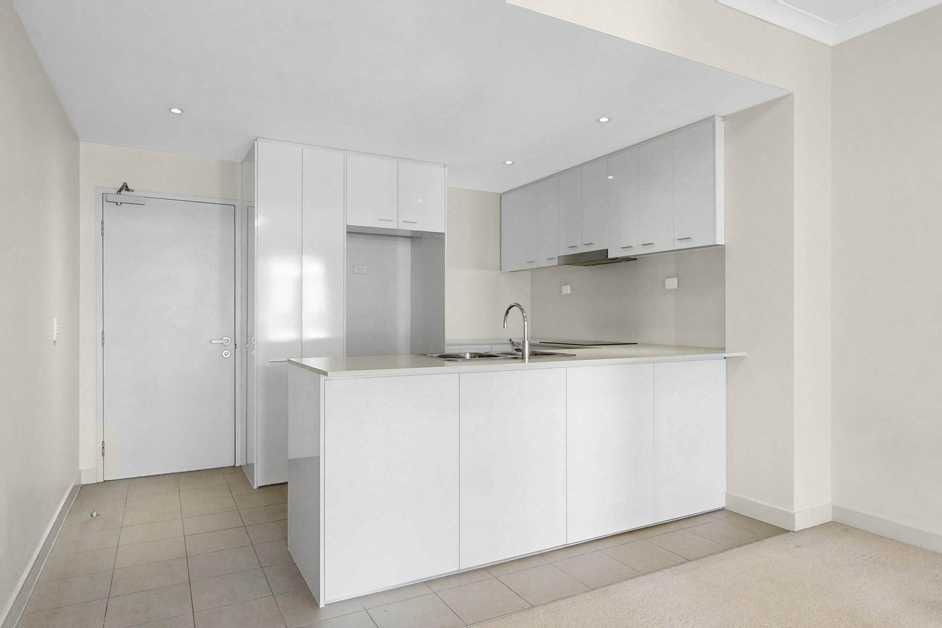 12/9 Salvado Road, SUBIACO