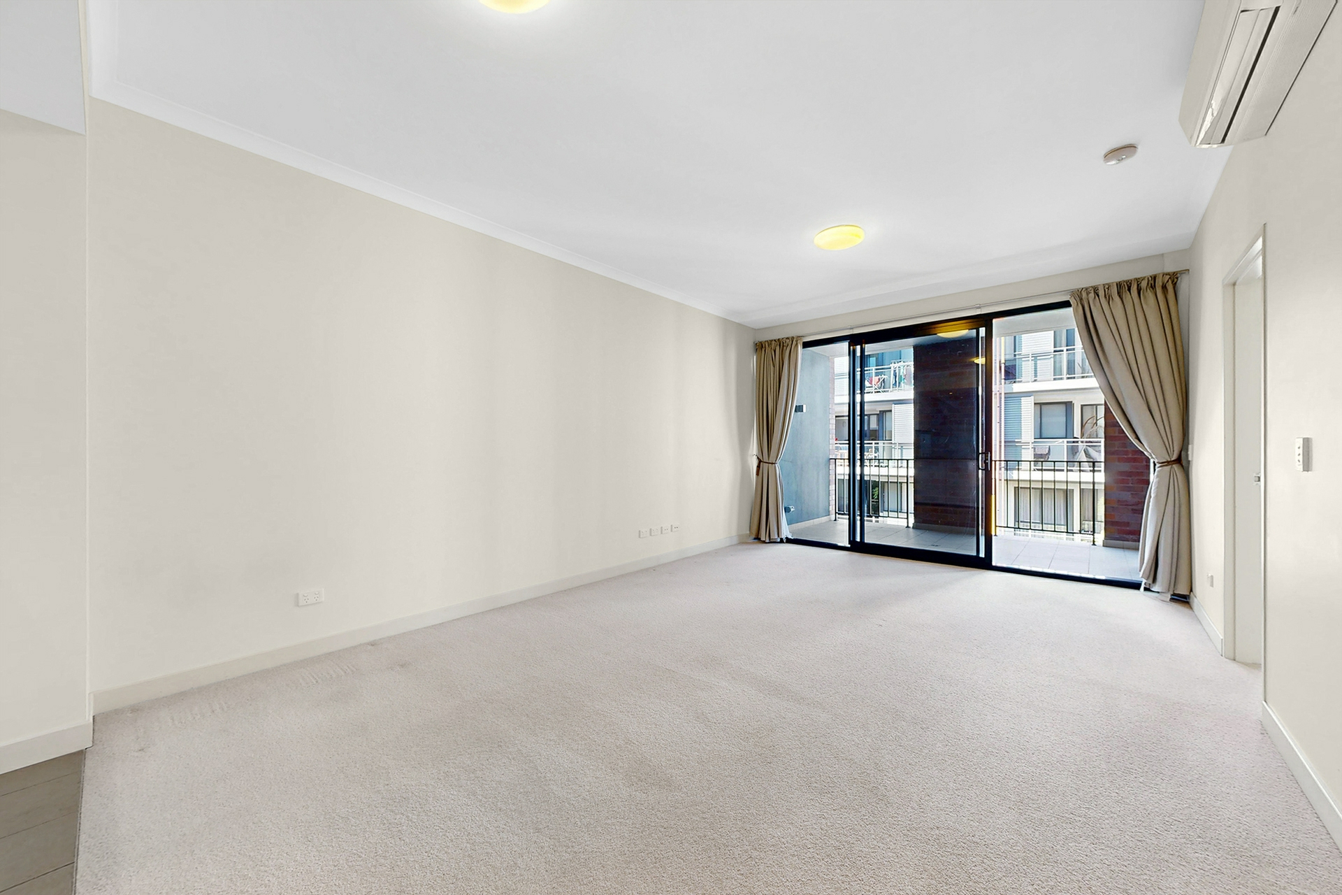 12/9 Salvado Road, SUBIACO