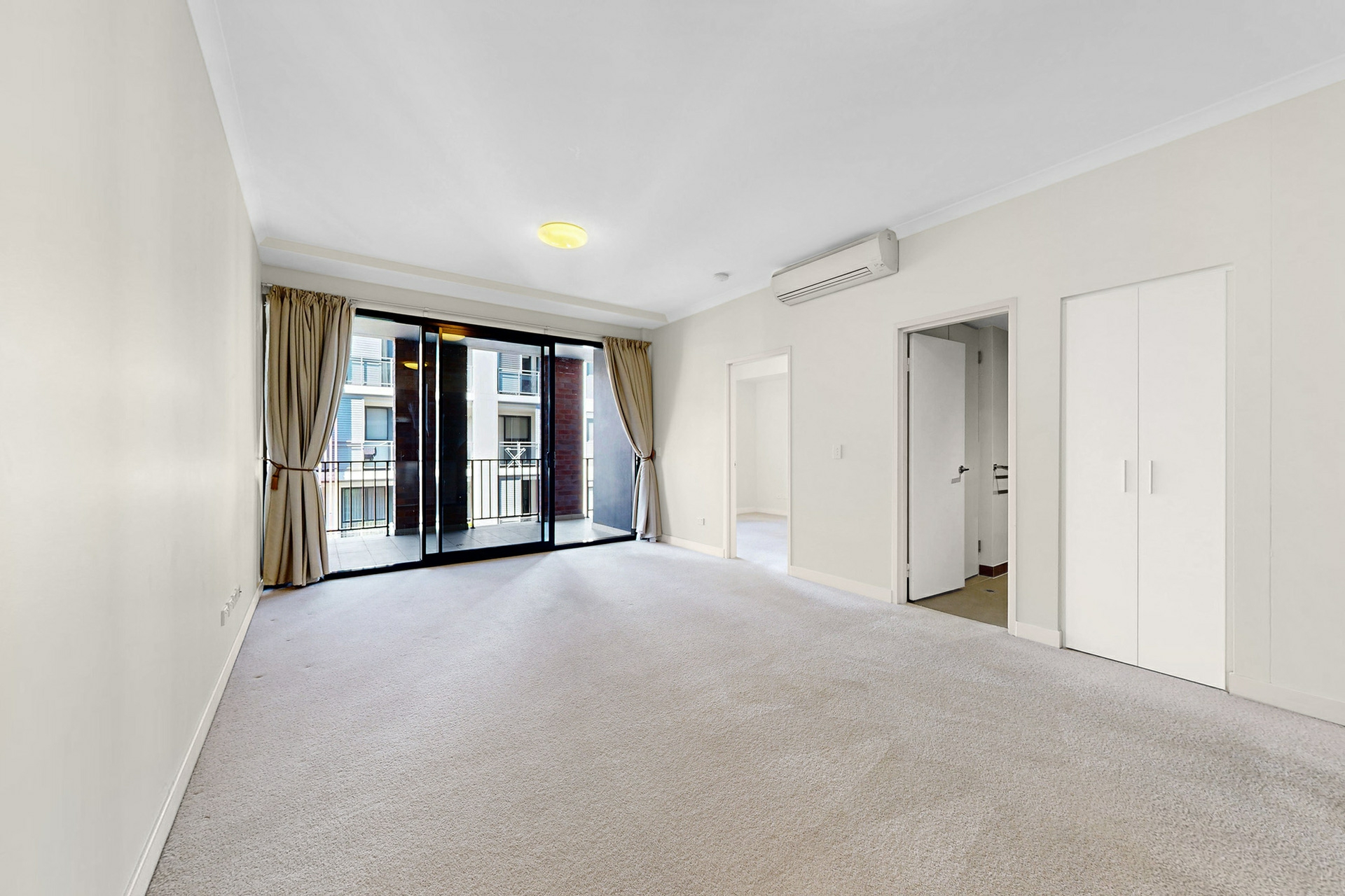 12/9 Salvado Road, SUBIACO