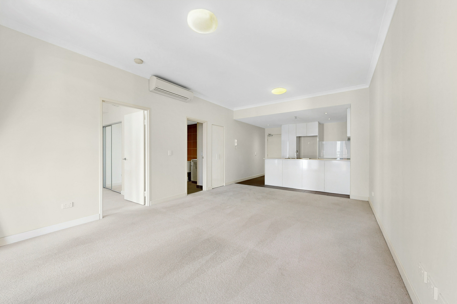 12/9 Salvado Road, SUBIACO