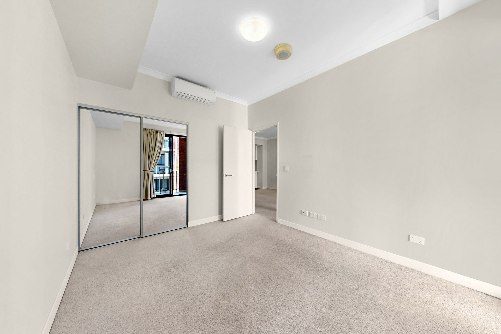 12/9 Salvado Road, SUBIACO