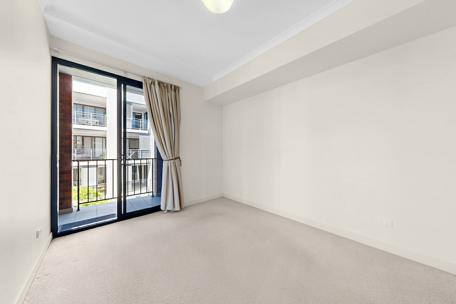 12/9 Salvado Road, SUBIACO