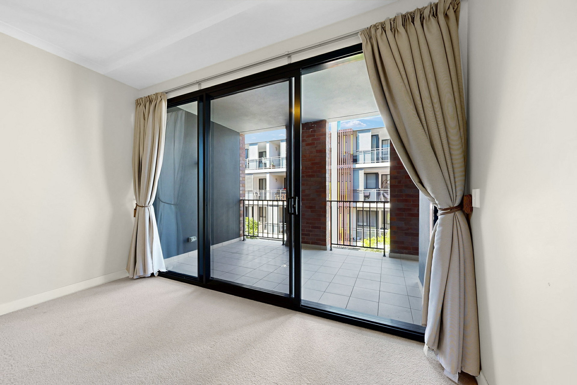 12/9 Salvado Road, SUBIACO