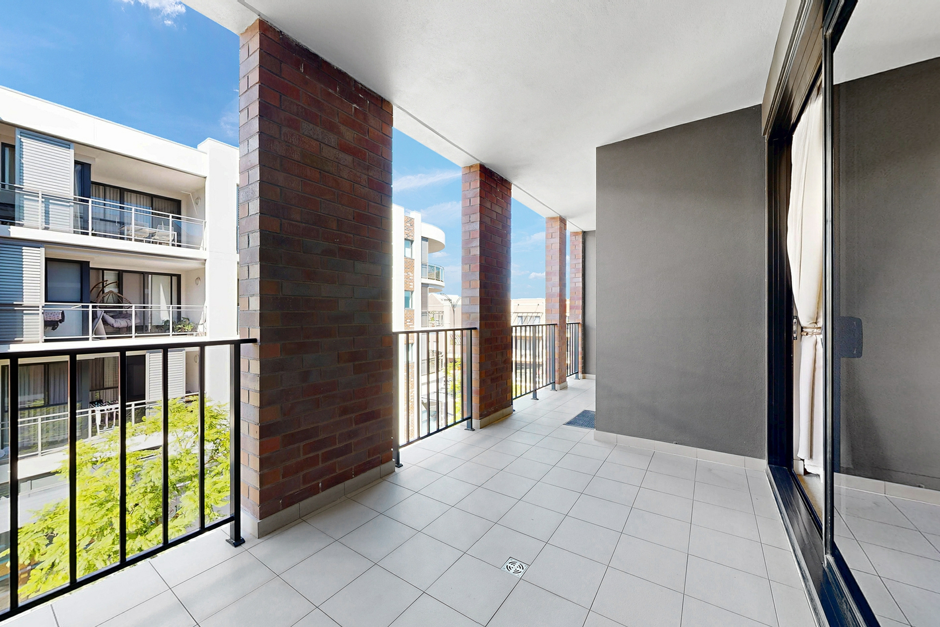 12/9 Salvado Road, SUBIACO