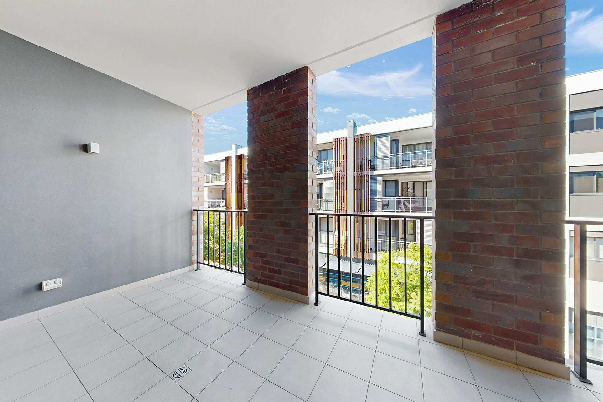 12/9 Salvado Road, SUBIACO