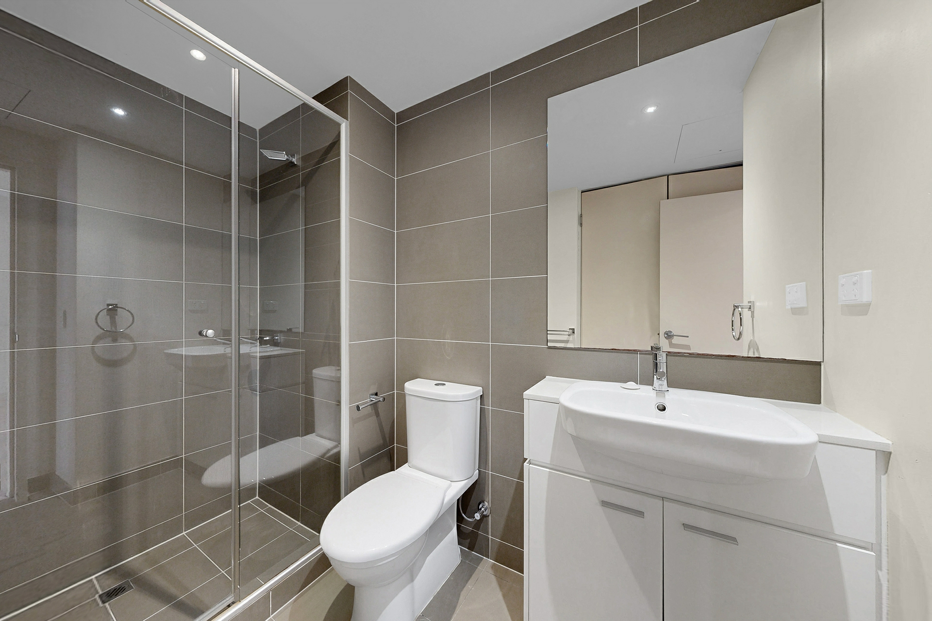 12/9 Salvado Road, SUBIACO