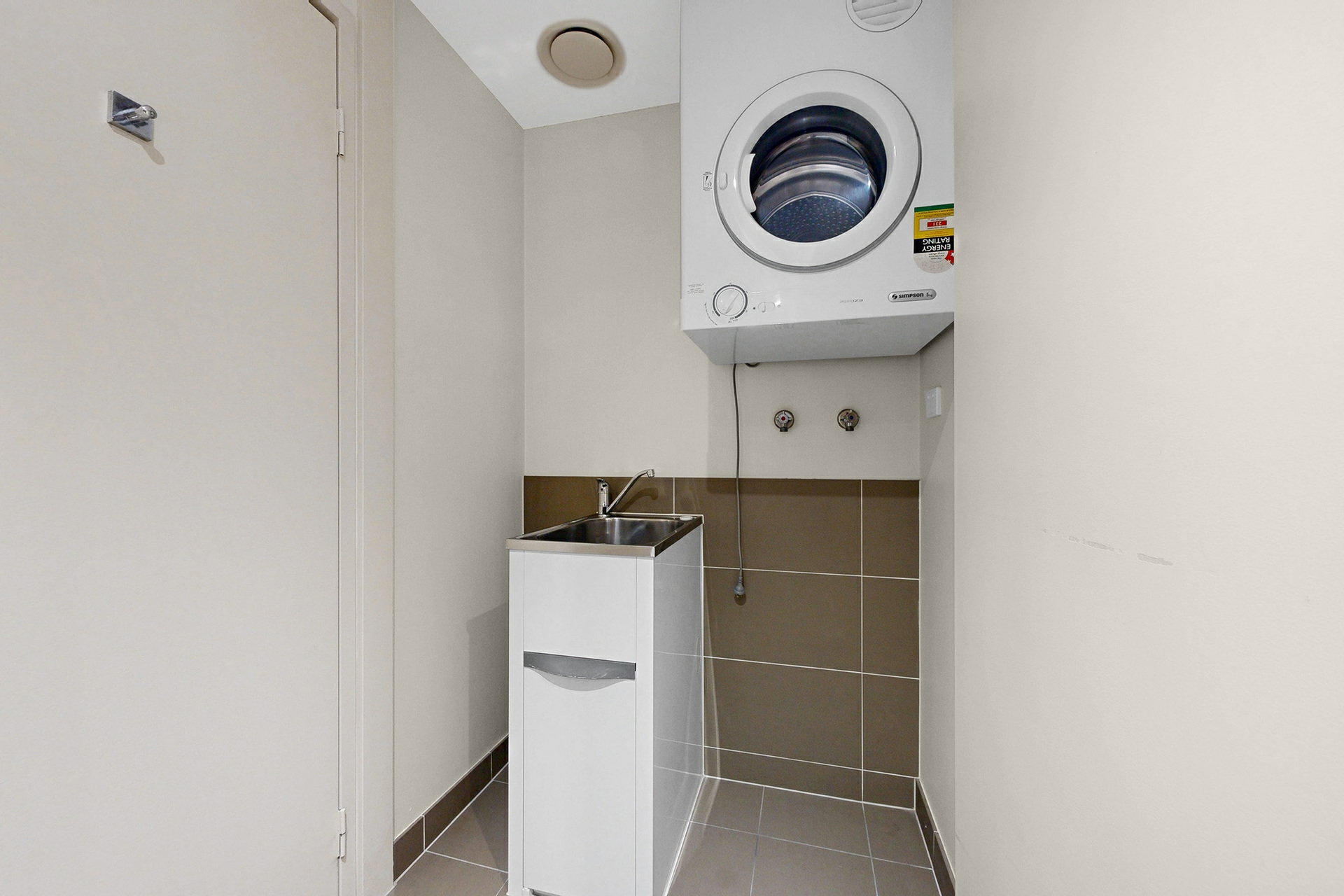 12/9 Salvado Road, SUBIACO
