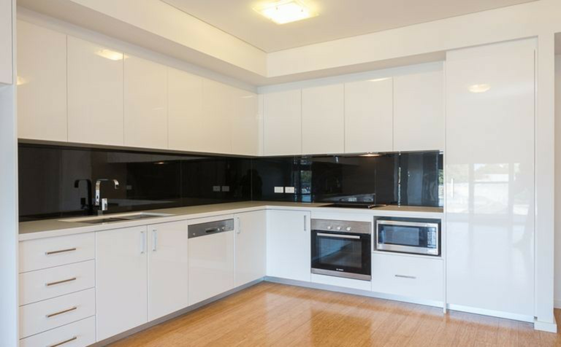 31/110 Cambridge Street, WEST LEEDERVILLE