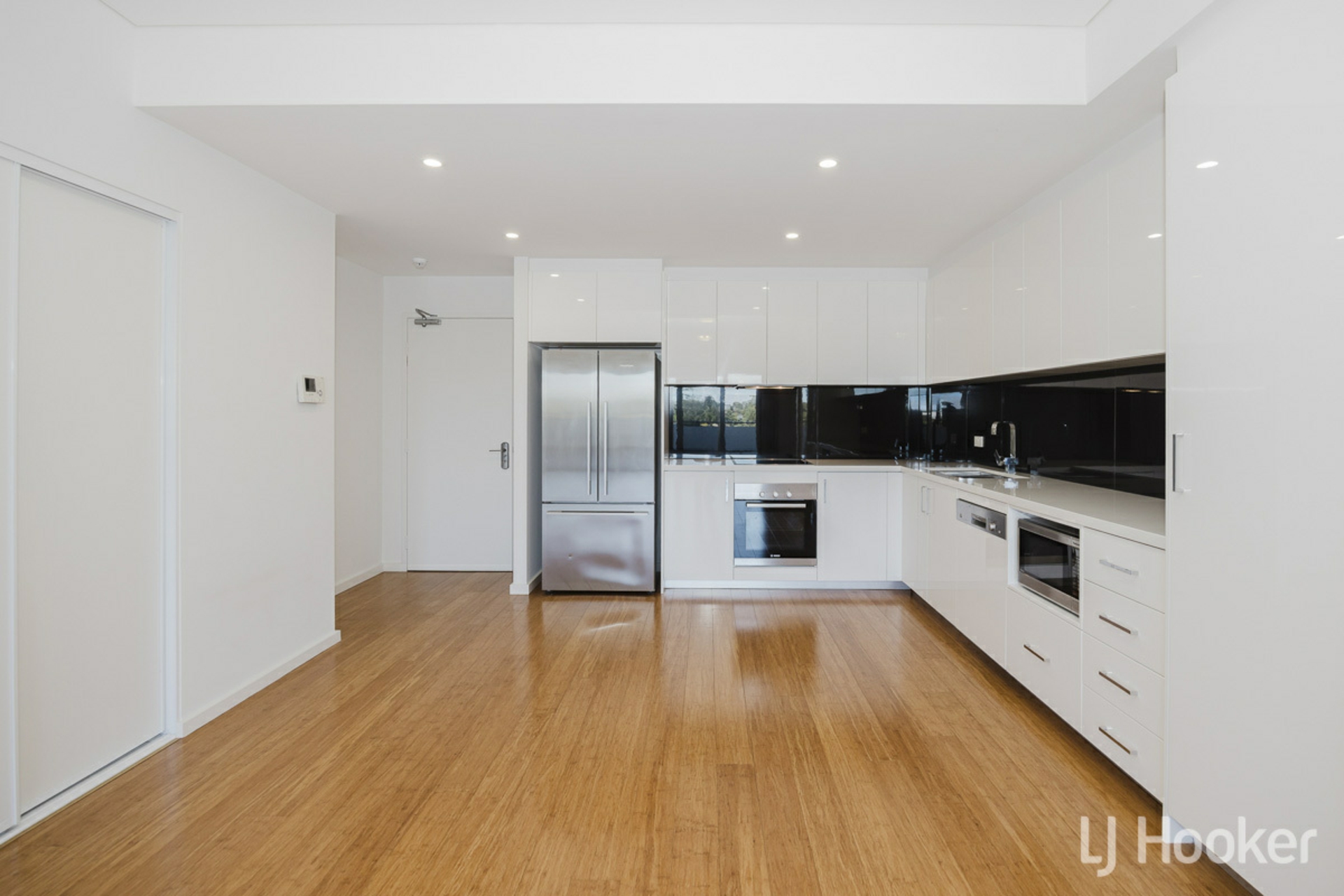 31/110 Cambridge Street, WEST LEEDERVILLE