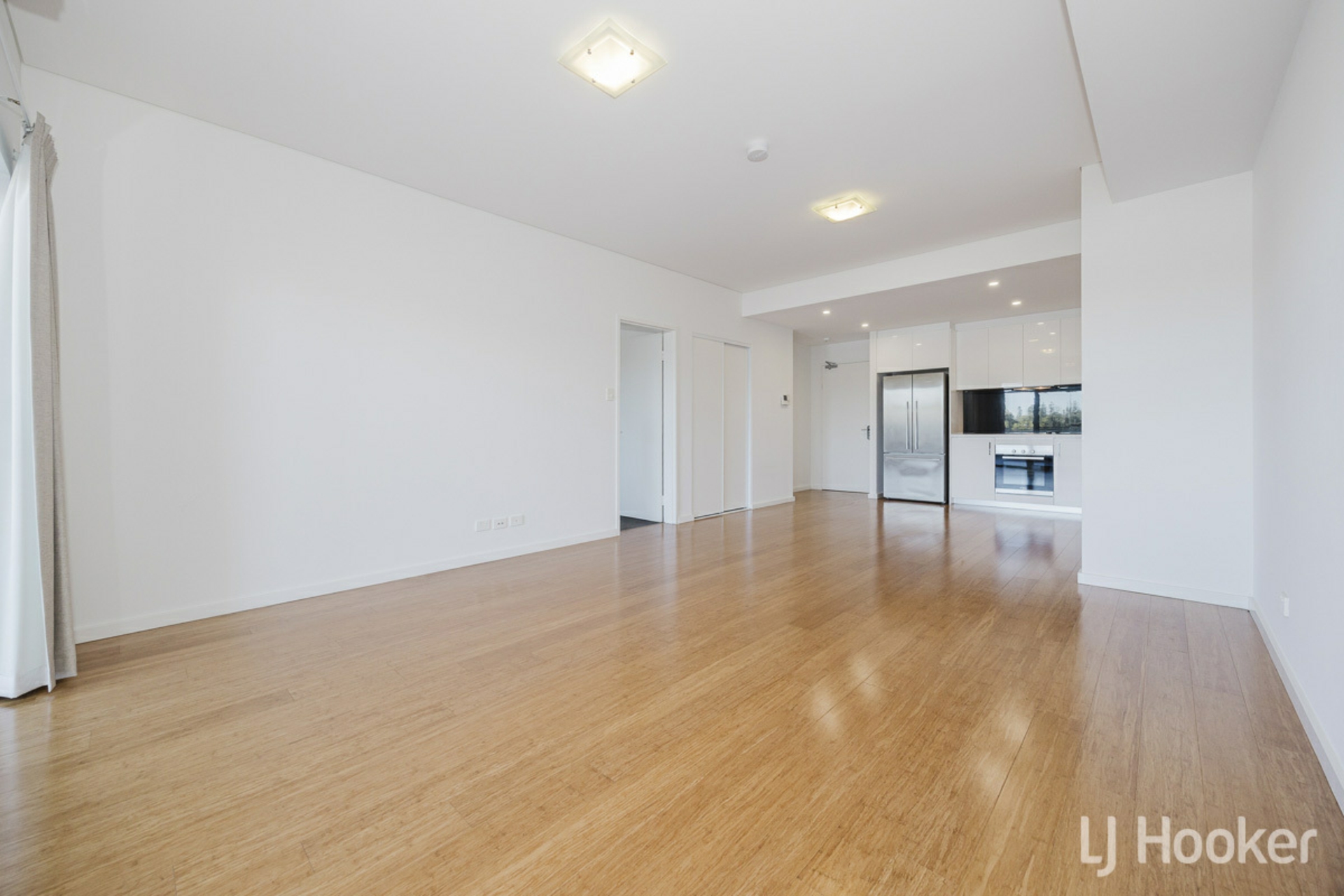 31/110 Cambridge Street, WEST LEEDERVILLE