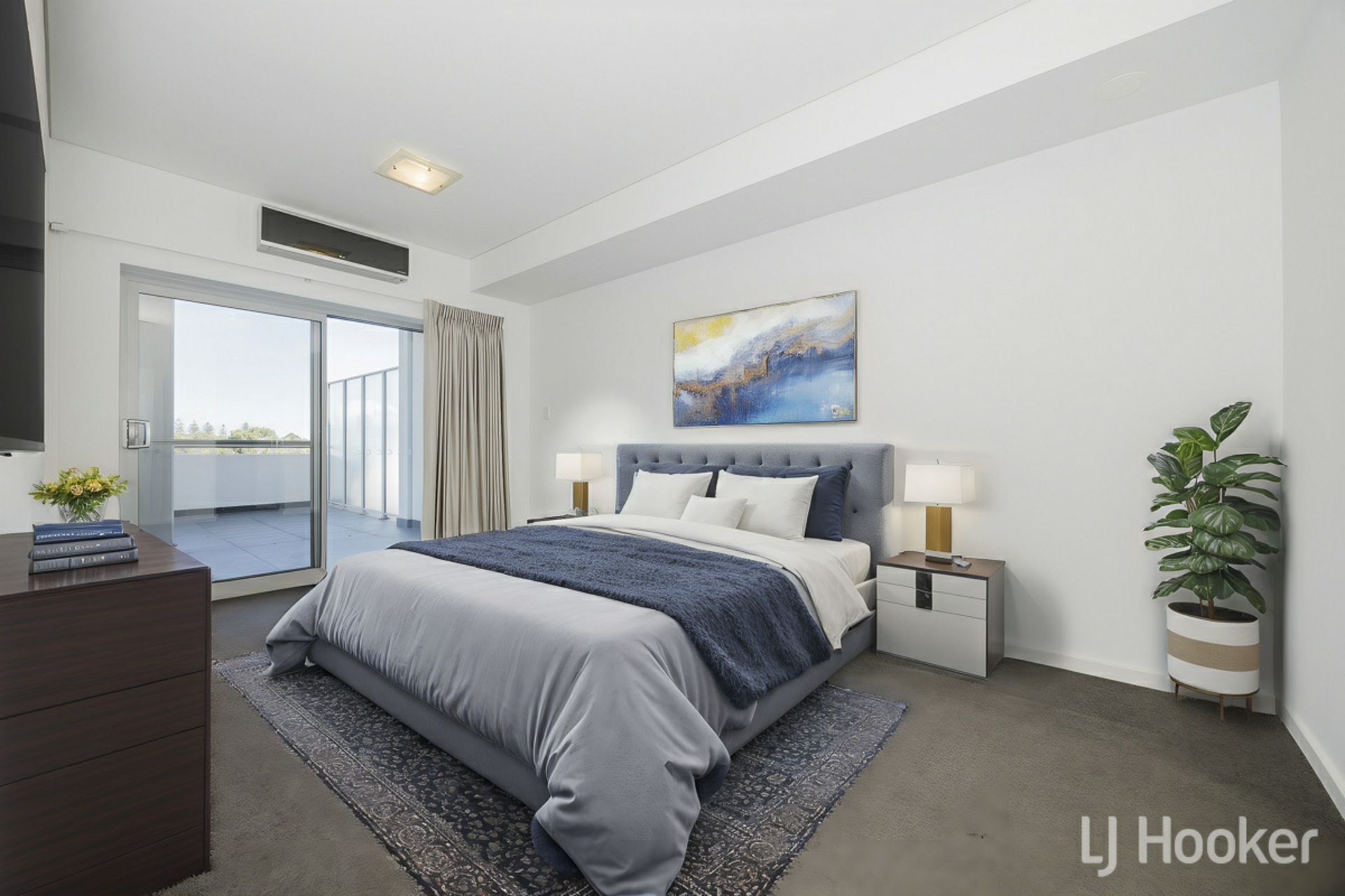 31/110 Cambridge Street, WEST LEEDERVILLE