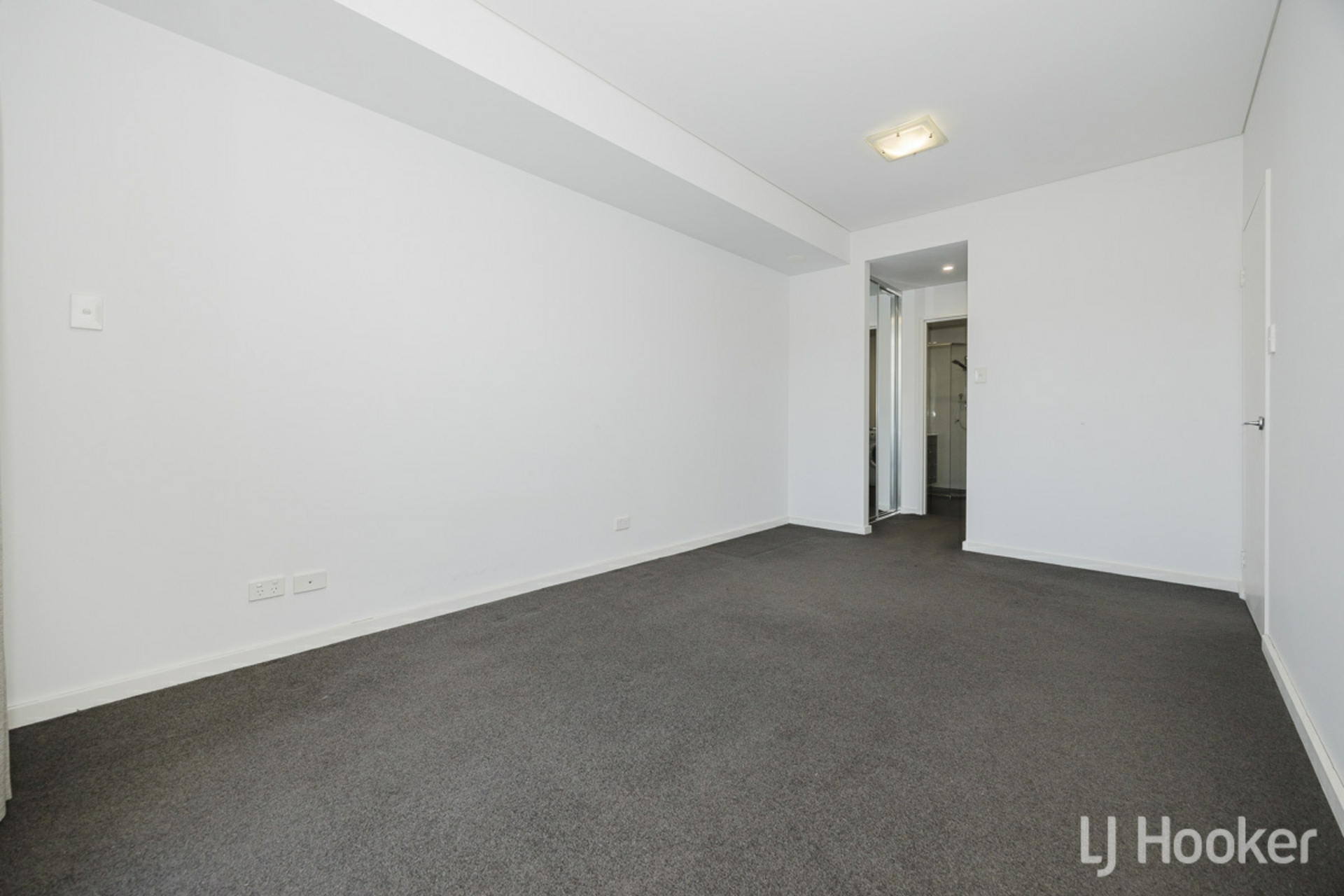 31/110 Cambridge Street, WEST LEEDERVILLE