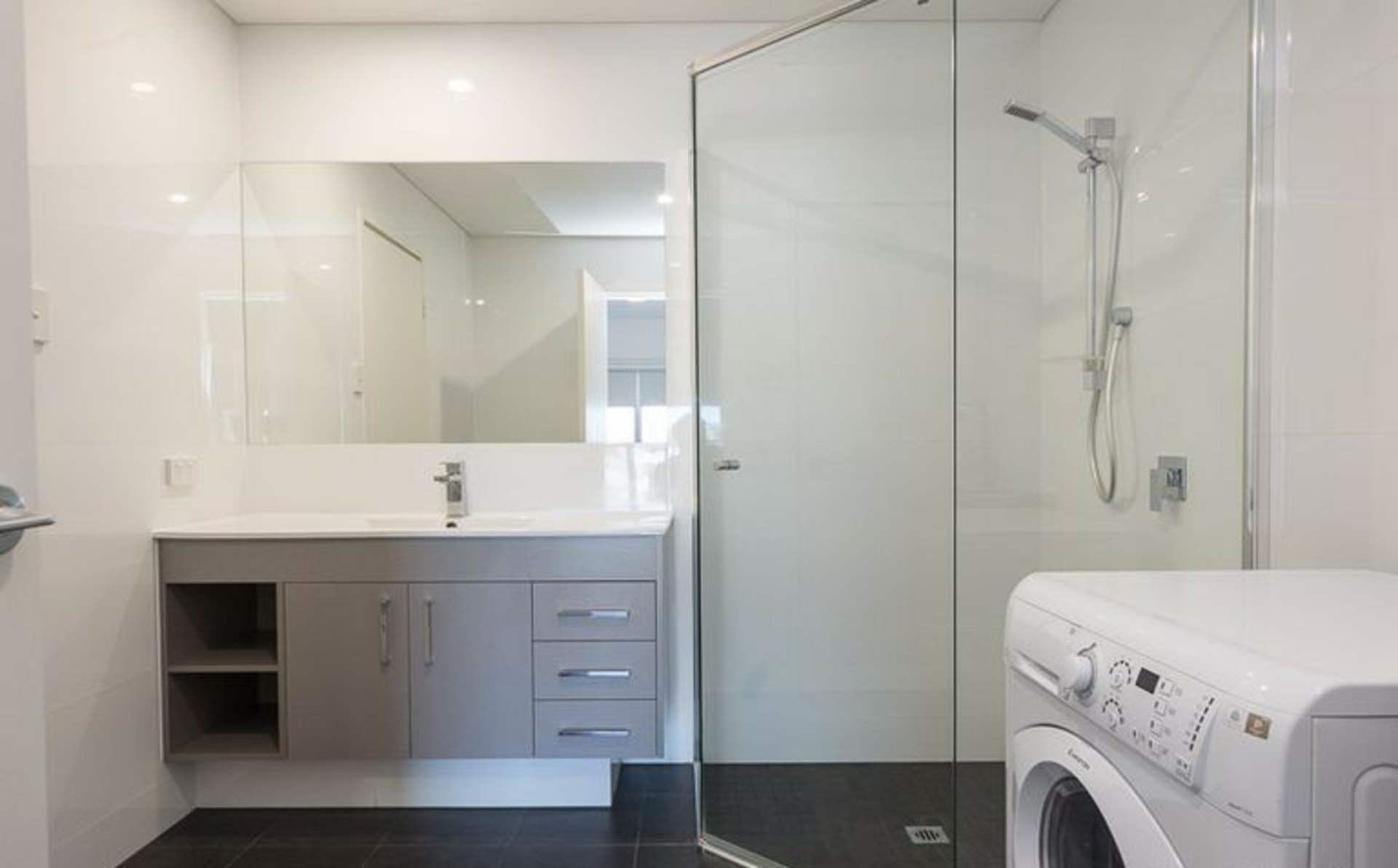 31/110 Cambridge Street, WEST LEEDERVILLE