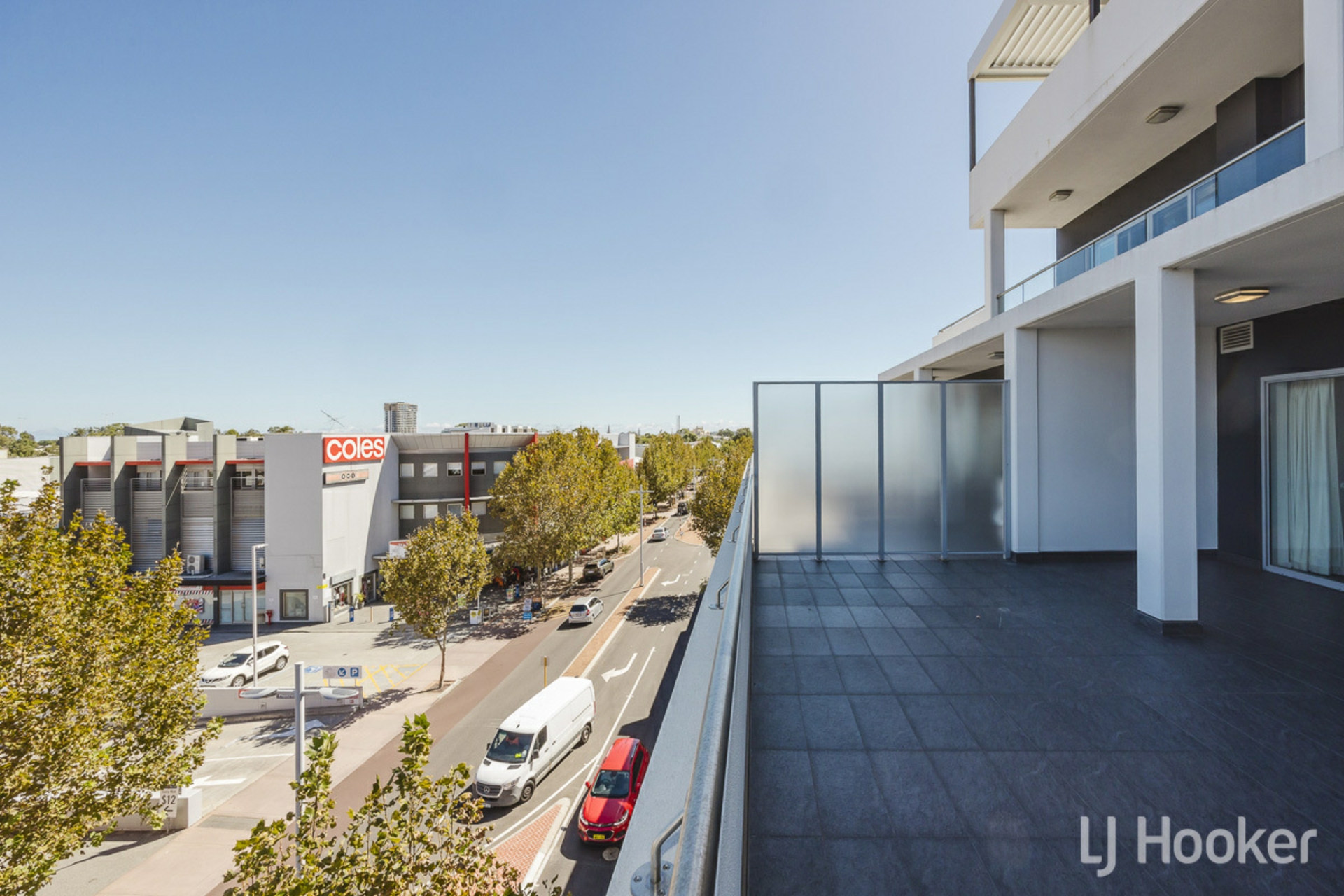 31/110 Cambridge Street, WEST LEEDERVILLE