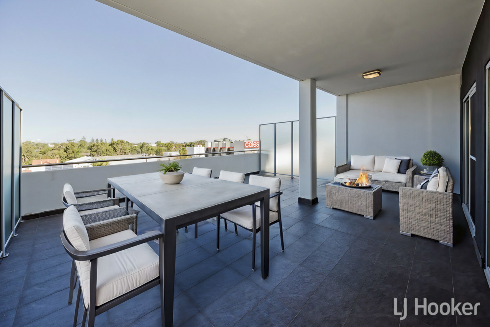 31/110 Cambridge Street, WEST LEEDERVILLE