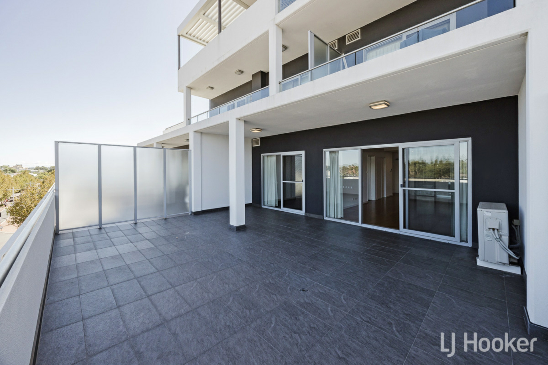31/110 Cambridge Street, WEST LEEDERVILLE