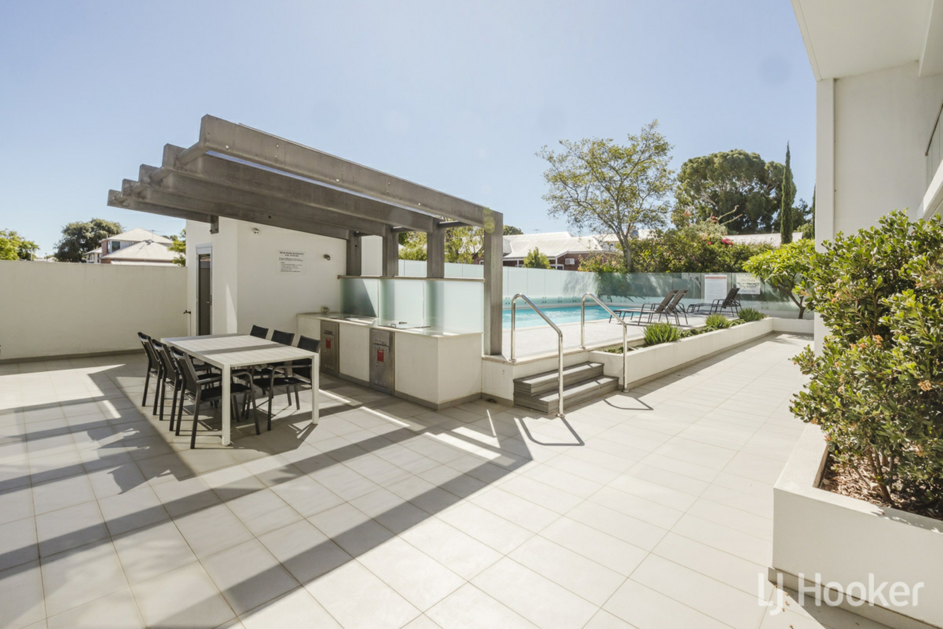 31/110 Cambridge Street, WEST LEEDERVILLE