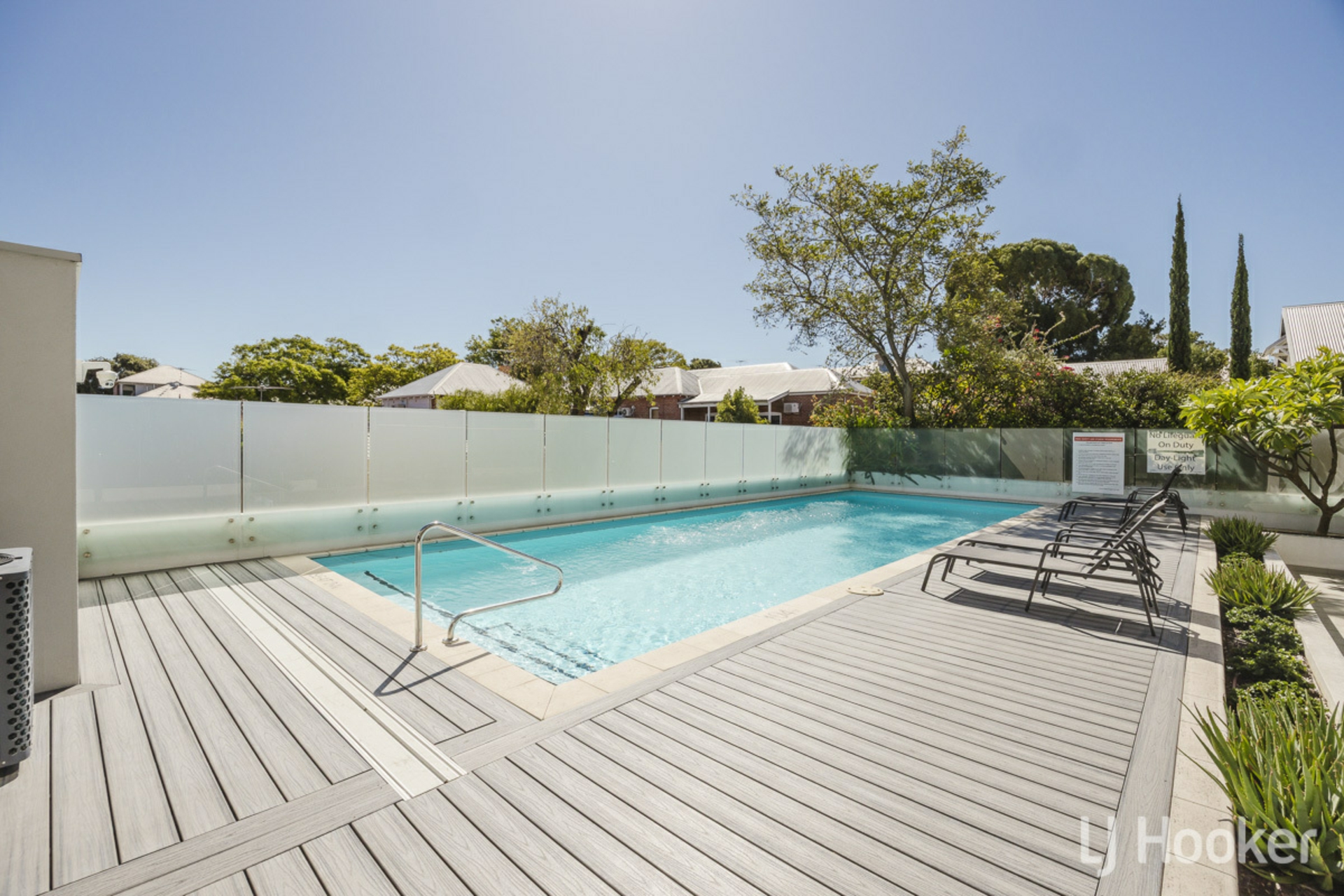 31/110 Cambridge Street, WEST LEEDERVILLE
