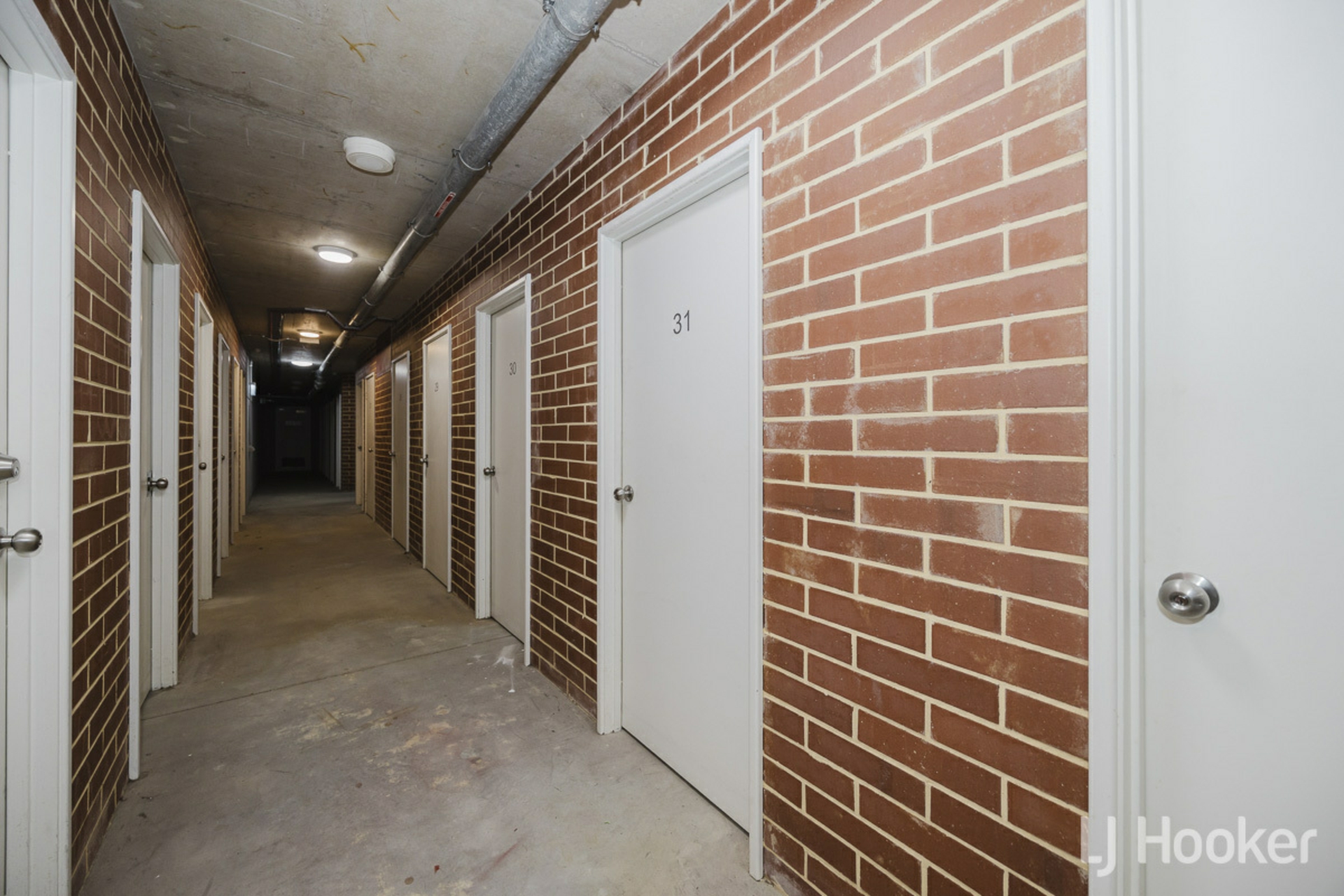 31/110 Cambridge Street, WEST LEEDERVILLE