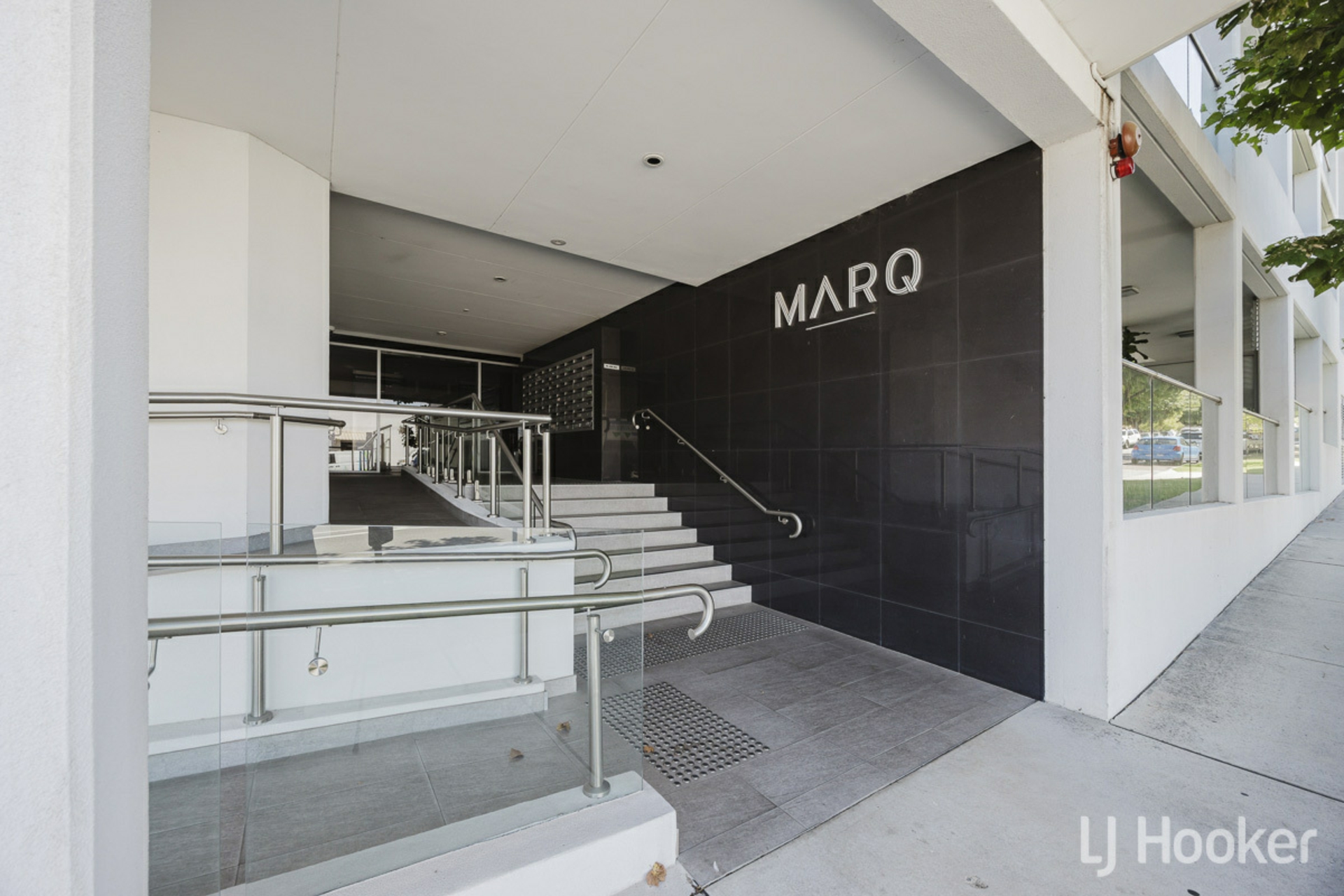 31/110 Cambridge Street, WEST LEEDERVILLE