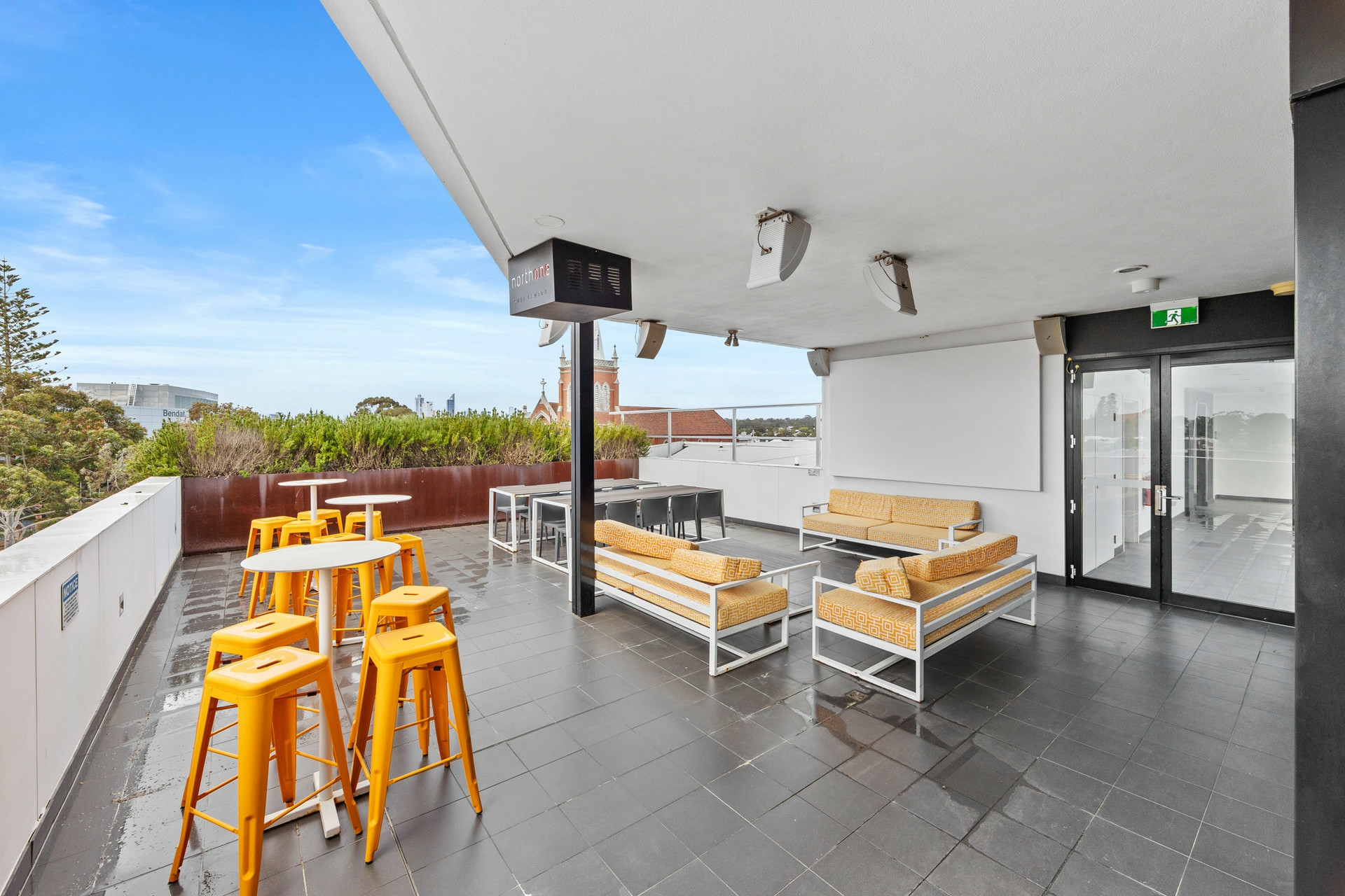12/9 Salvado Road, SUBIACO