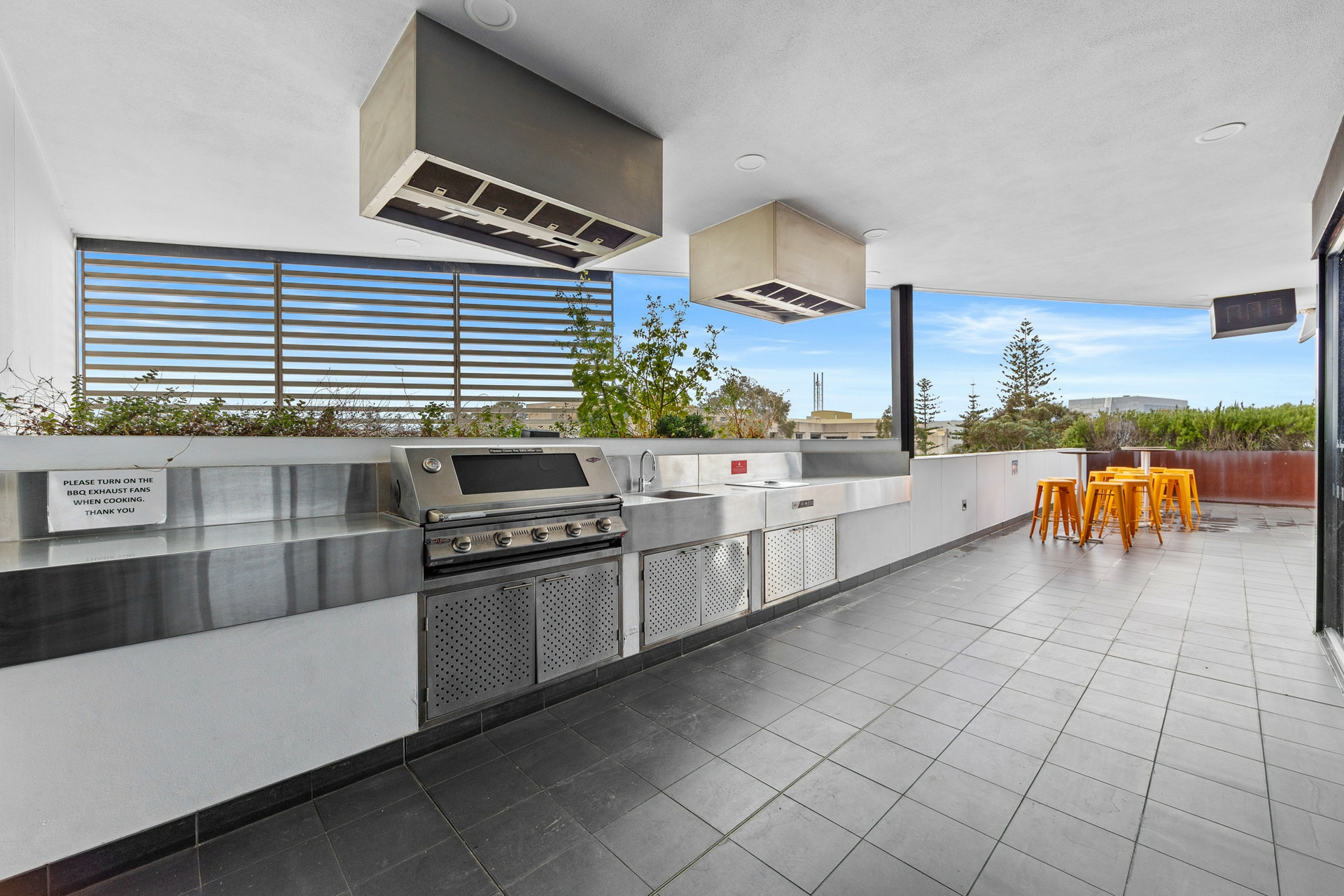 12/9 Salvado Road, SUBIACO