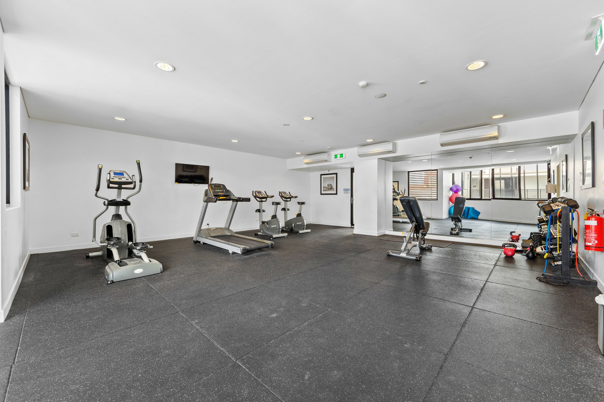 12/9 Salvado Road, SUBIACO