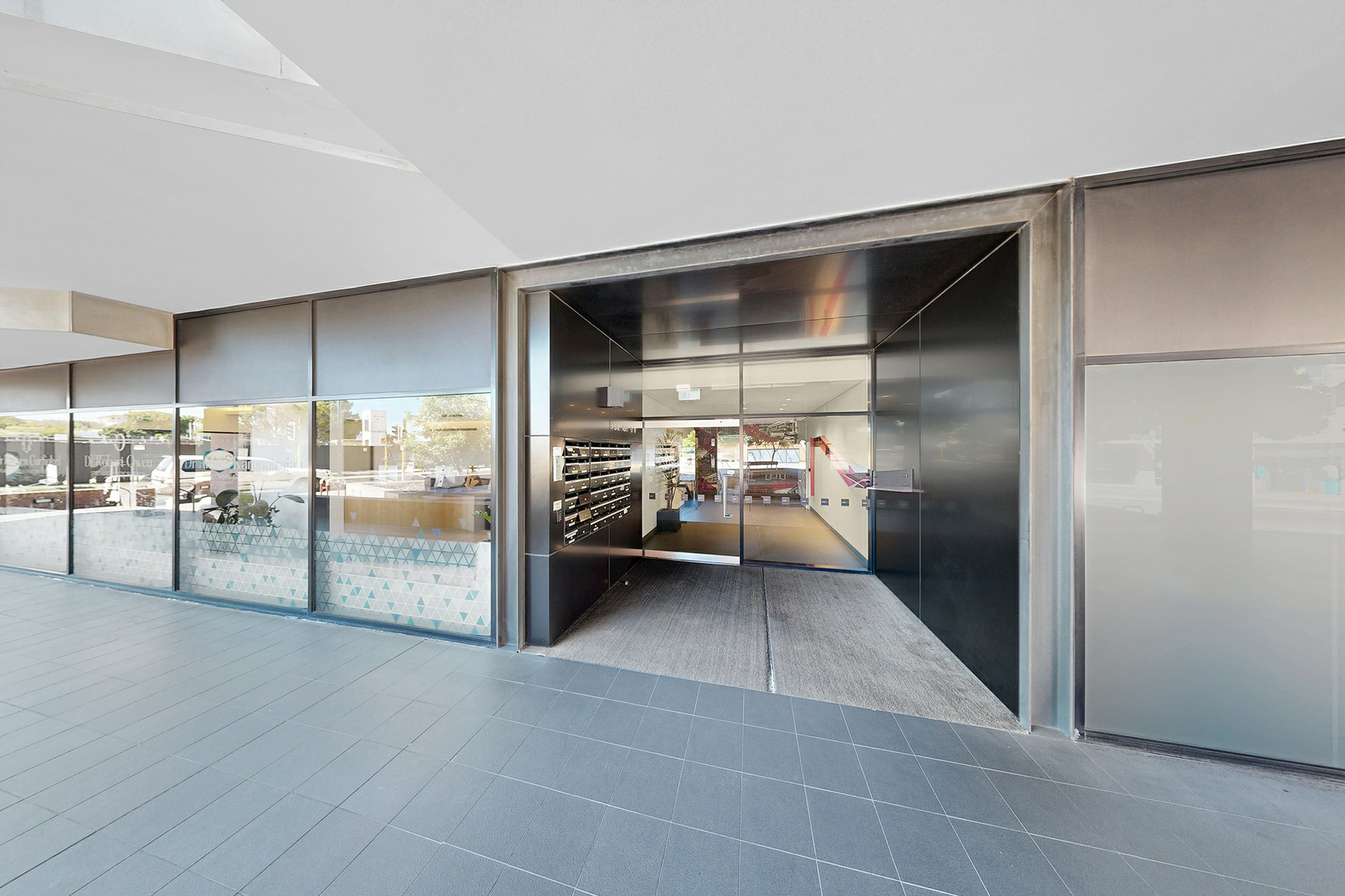 12/9 Salvado Road, SUBIACO