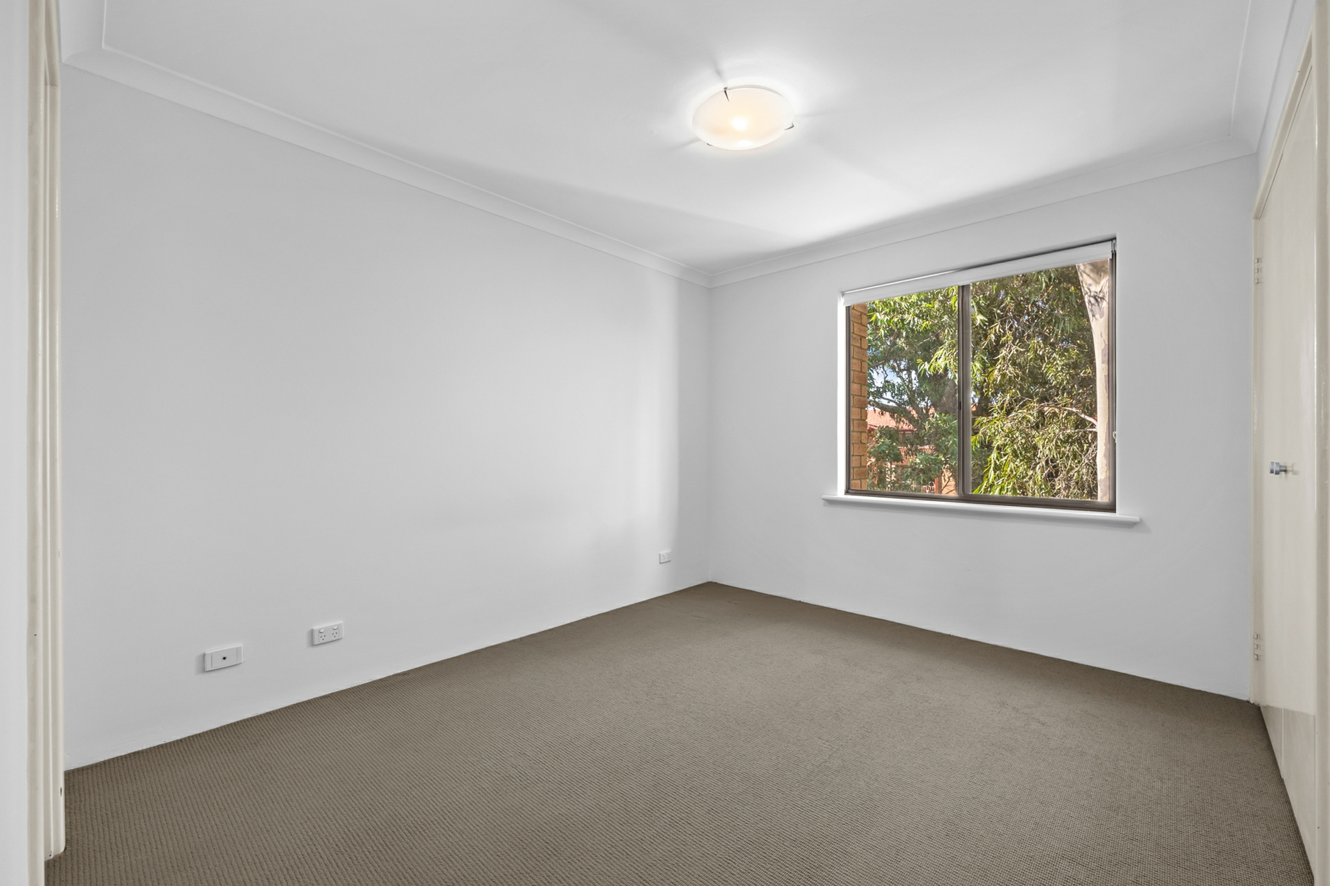 18/50 Moondine Drive, WEMBLEY