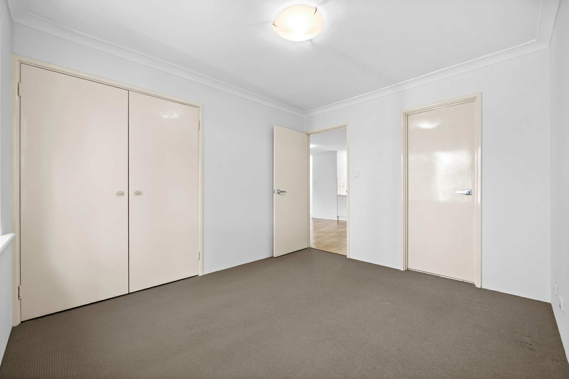 18/50 Moondine Drive, WEMBLEY